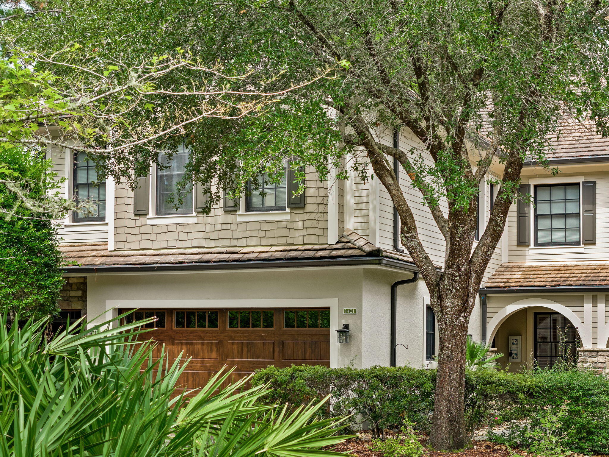1401 Salamander Trail Panama City Beach FL 32413