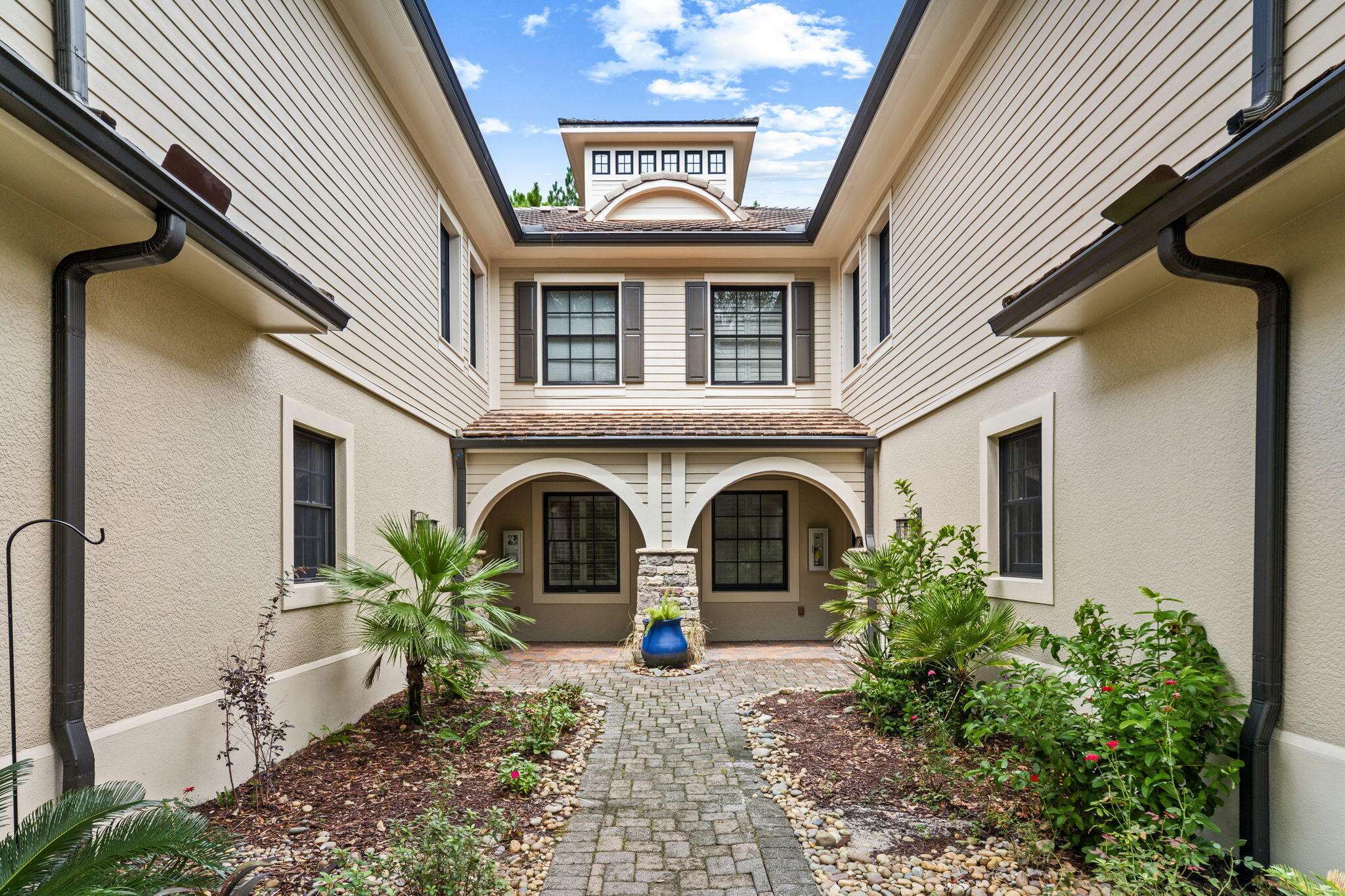 1401 Salamander Trail Panama City Beach FL 32413
