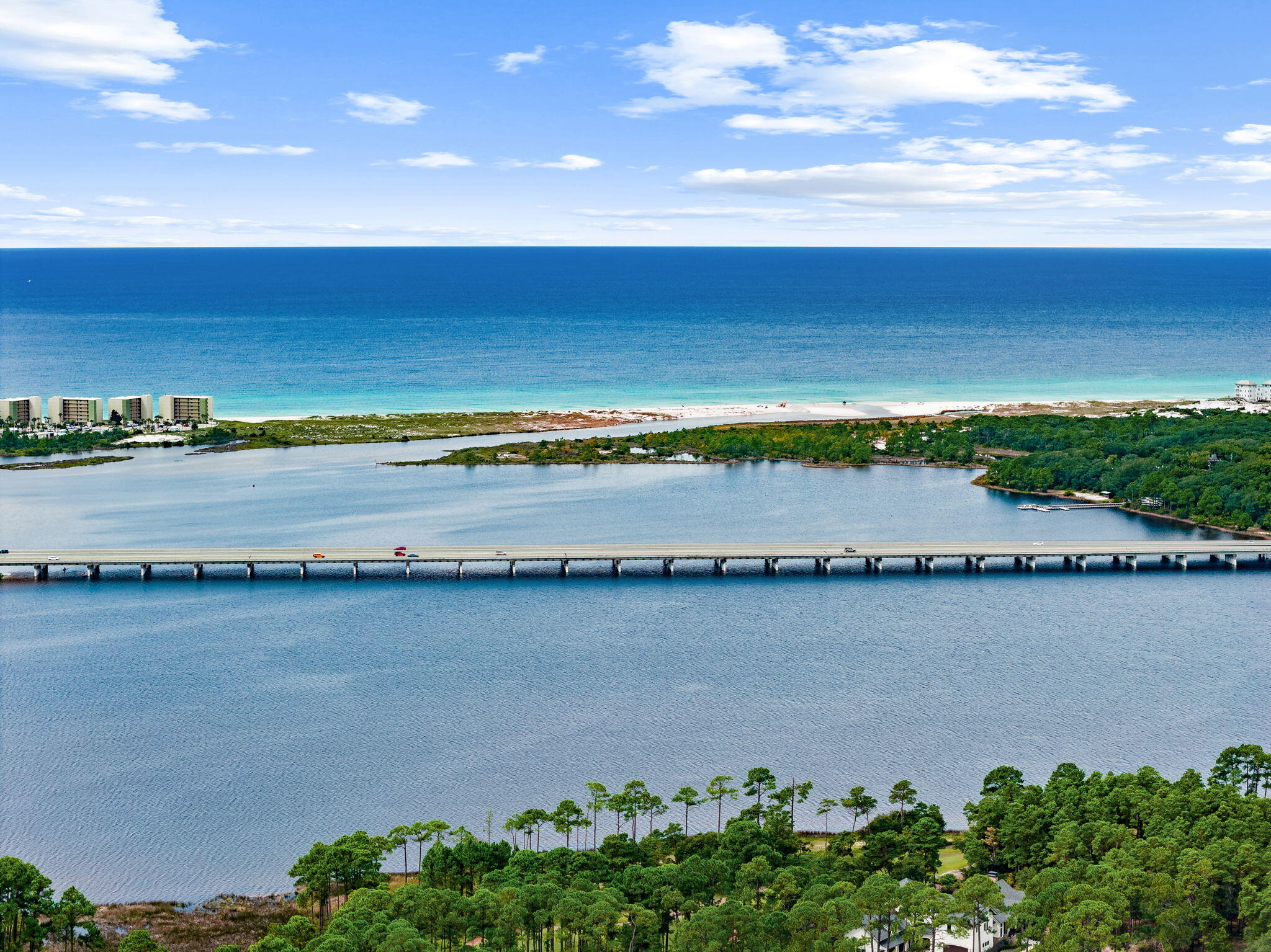 1401 Salamander Trail Panama City Beach FL 32413