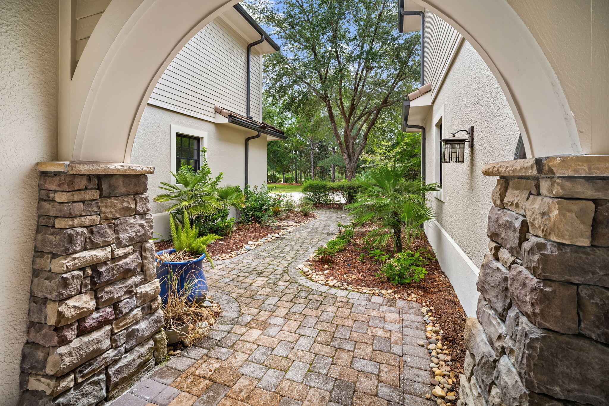 1401 Salamander Trail Panama City Beach FL 32413
