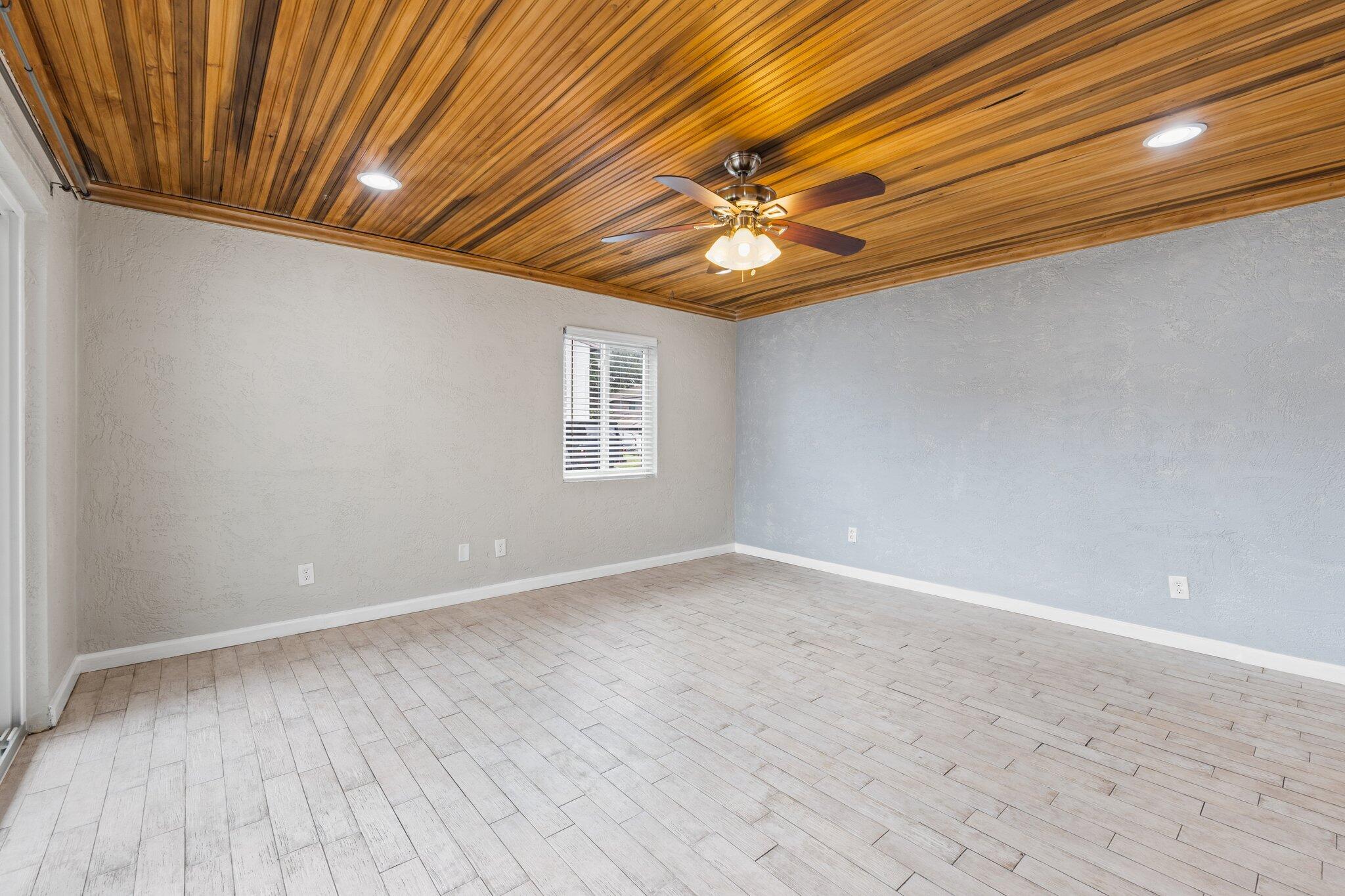 6901 N Lagoon Drive Panama City Beach FL 32408