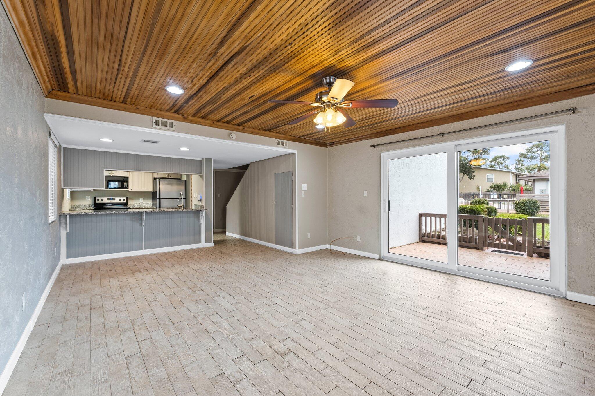 6901 N Lagoon Drive Panama City Beach FL 32408