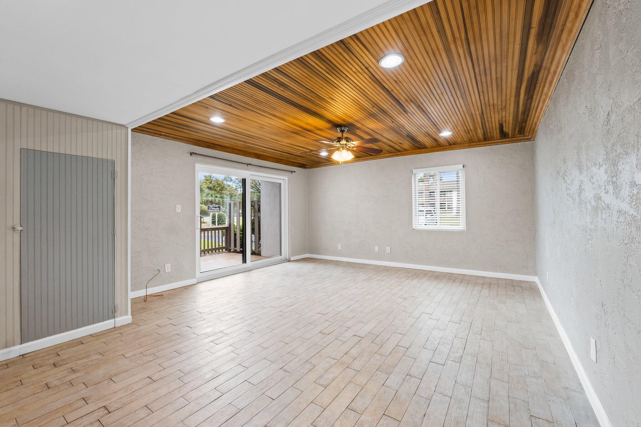 6901 N Lagoon Drive Panama City Beach FL 32408