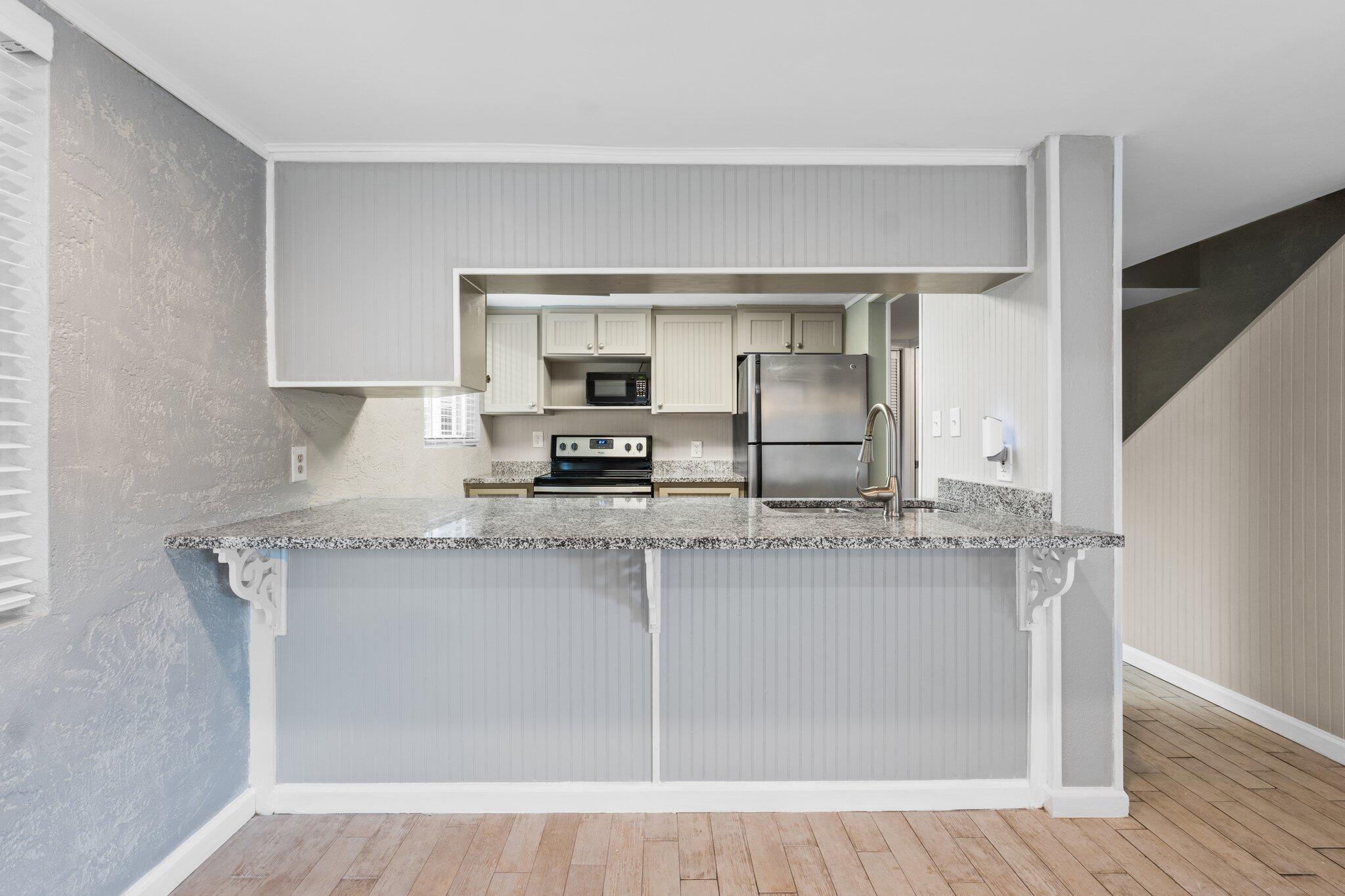 6901 N Lagoon Drive Panama City Beach FL 32408