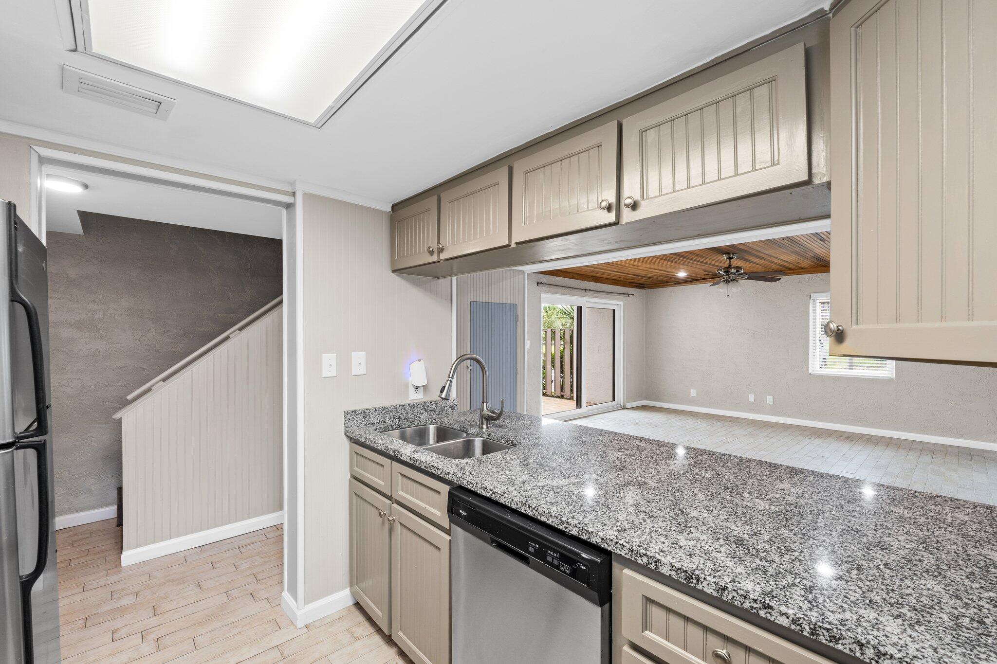6901 N Lagoon Drive Panama City Beach FL 32408