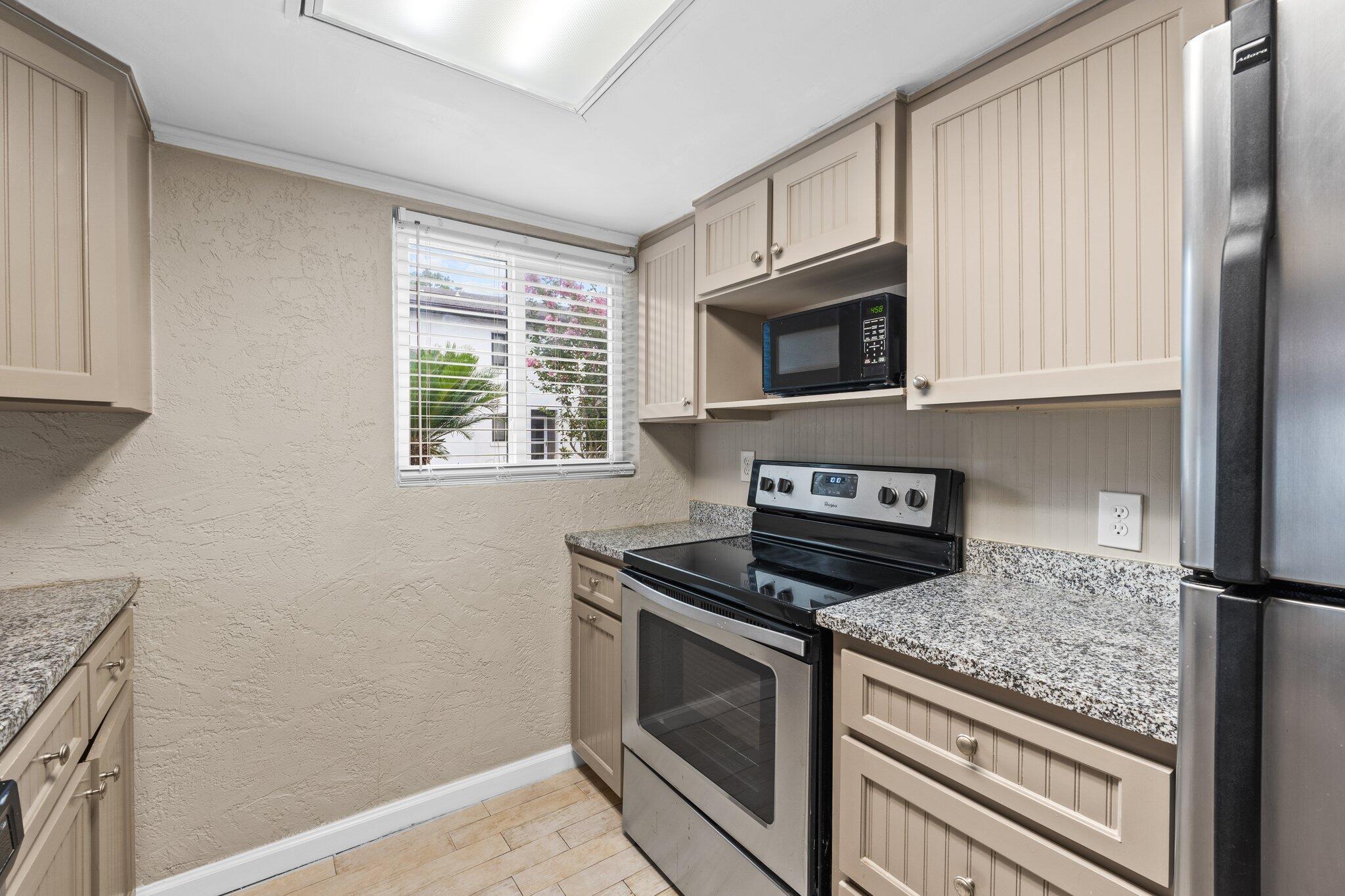 6901 N Lagoon Drive Panama City Beach FL 32408