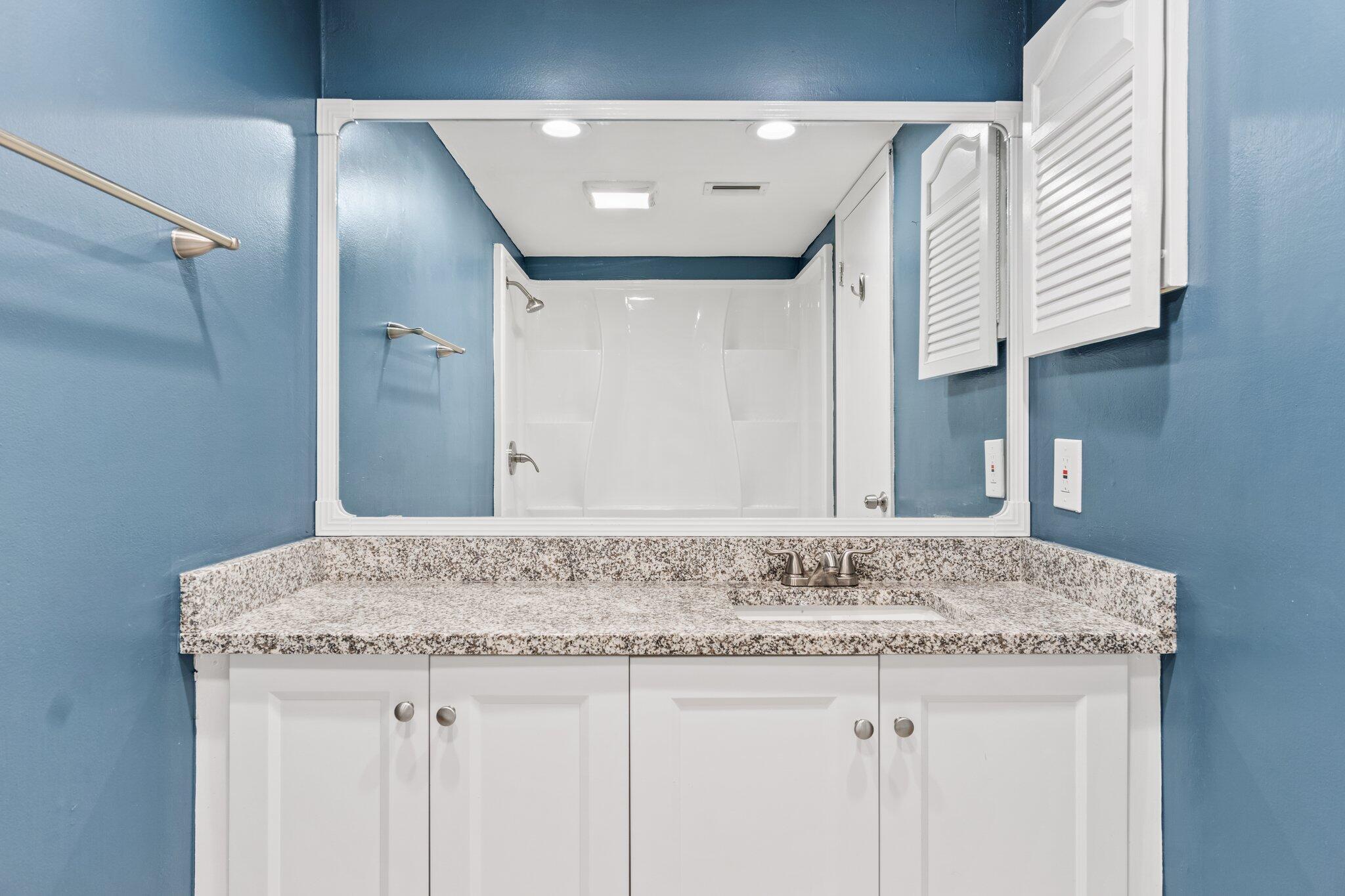 6901 N Lagoon Drive Panama City Beach FL 32408
