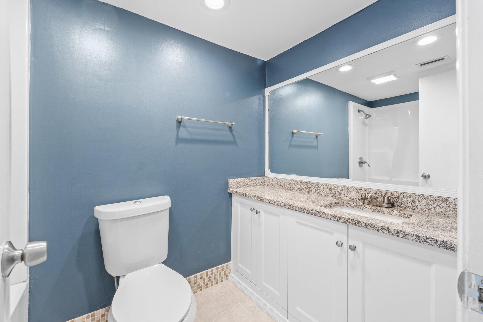 6901 N Lagoon Drive Panama City Beach FL 32408