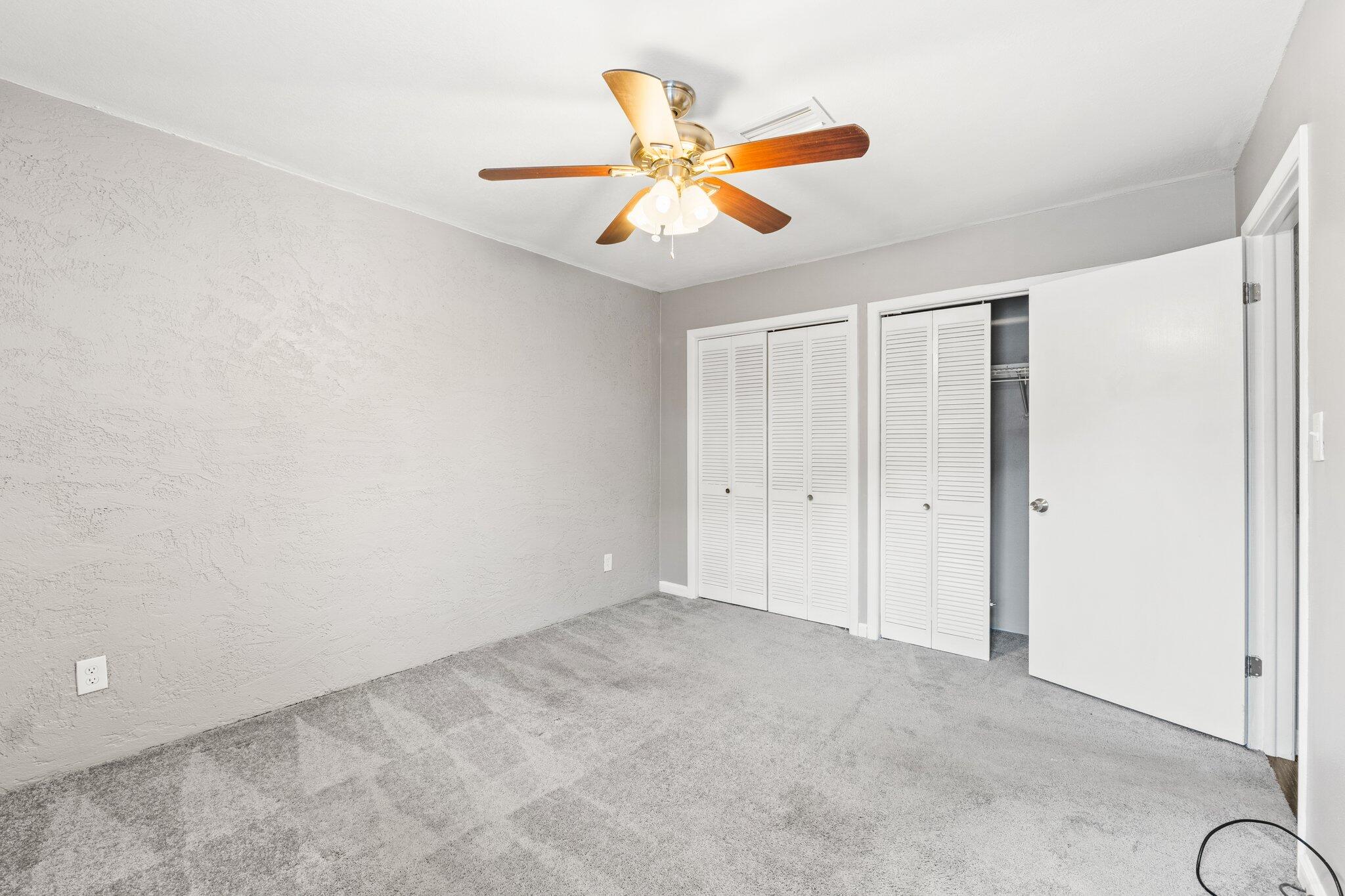 6901 N Lagoon Drive Panama City Beach FL 32408