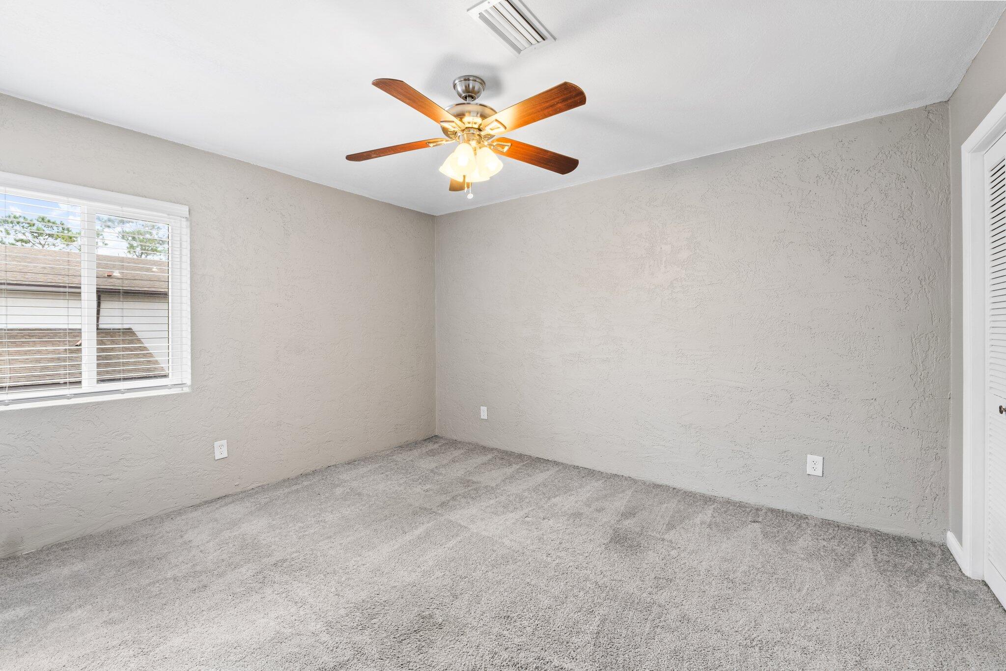 6901 N Lagoon Drive Panama City Beach FL 32408
