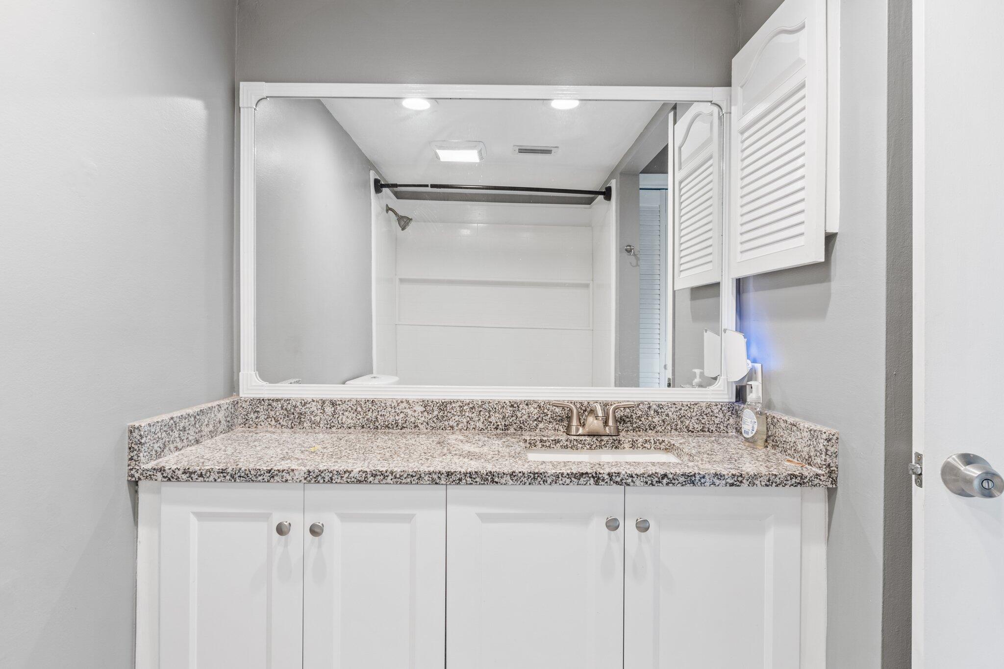 6901 N Lagoon Drive Panama City Beach FL 32408