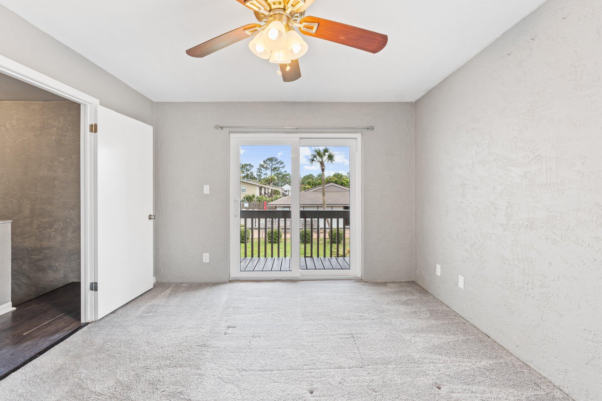 6901 N Lagoon Drive Panama City Beach FL 32408