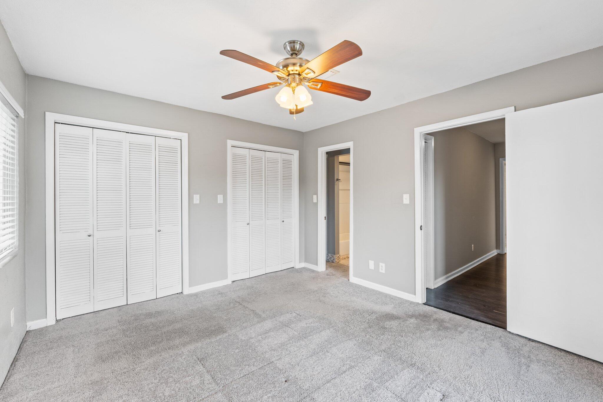 6901 N Lagoon Drive Panama City Beach FL 32408