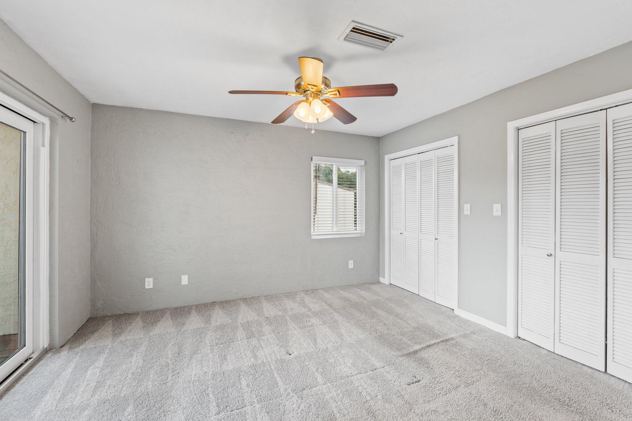 6901 N Lagoon Drive Panama City Beach FL 32408
