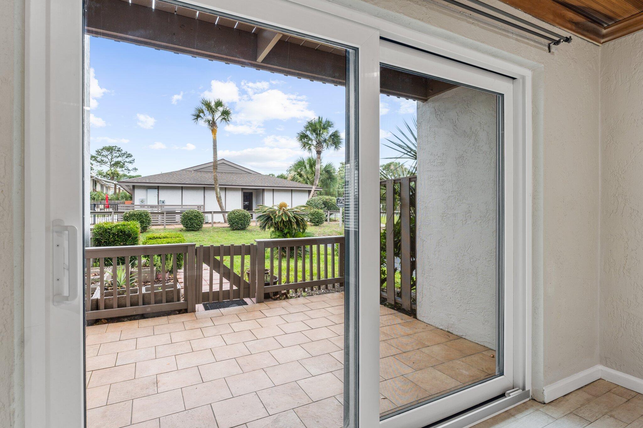 6901 N Lagoon Drive Panama City Beach FL 32408