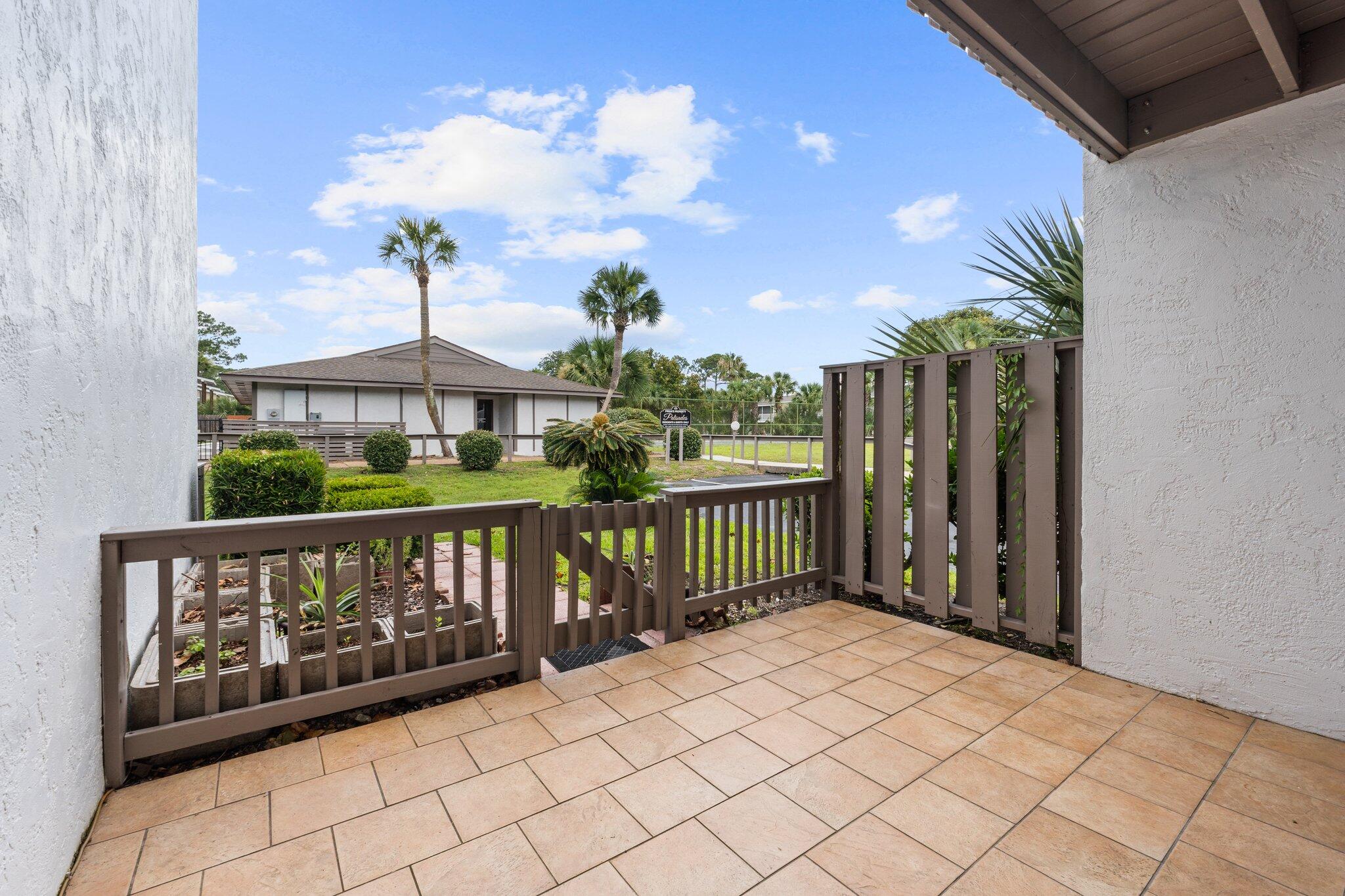 6901 N Lagoon Drive Panama City Beach FL 32408
