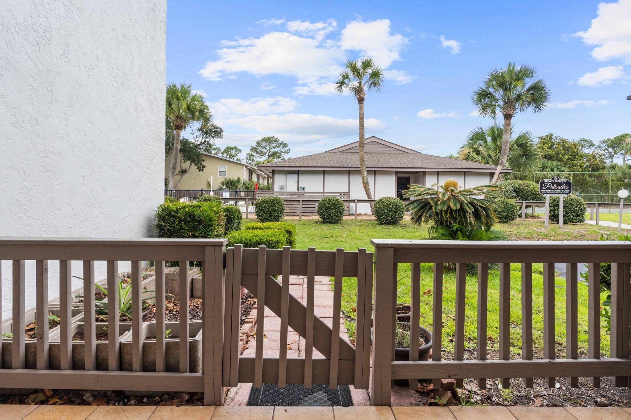 6901 N Lagoon Drive Panama City Beach FL 32408