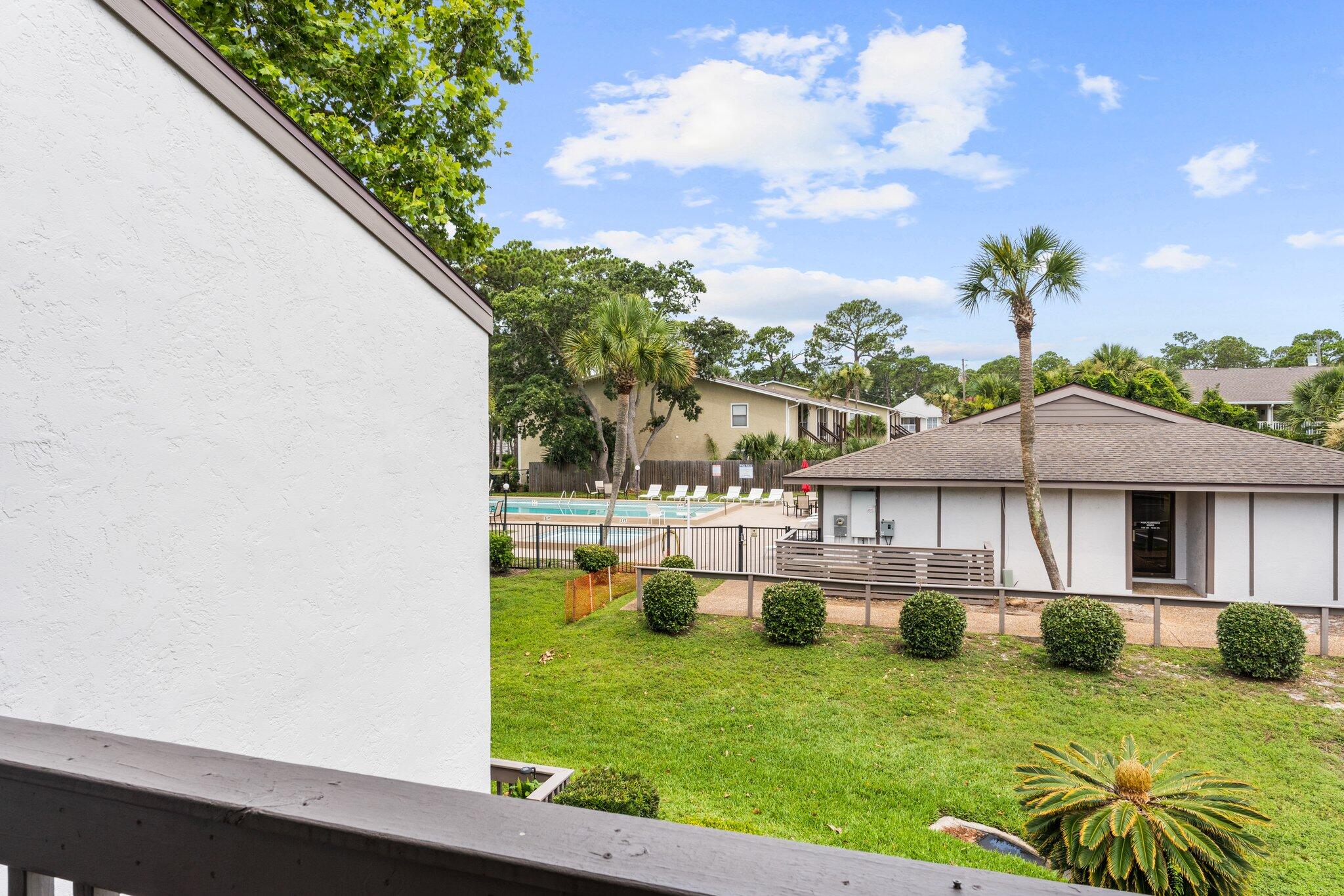 6901 N Lagoon Drive Panama City Beach FL 32408