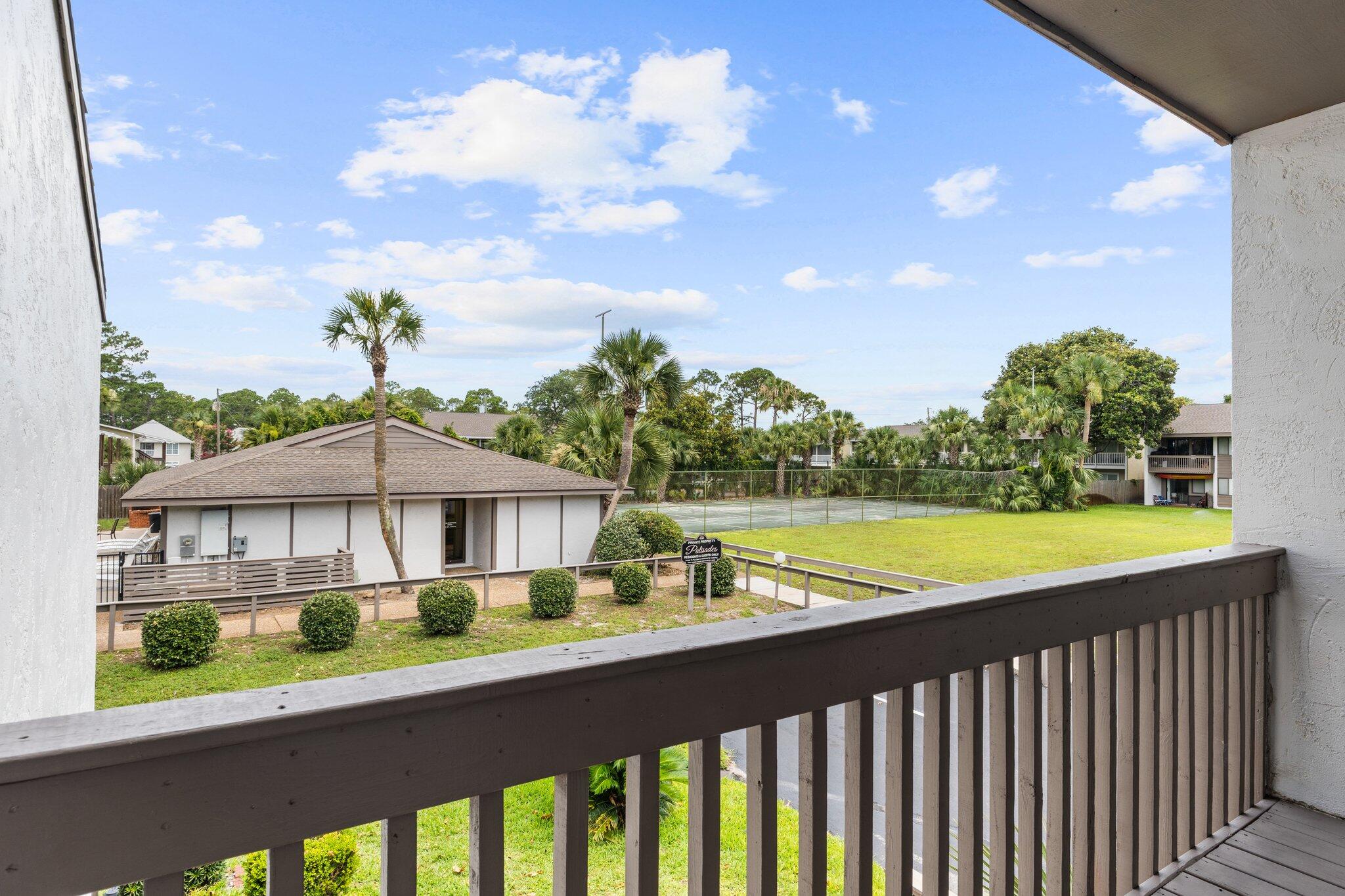 6901 N Lagoon Drive Panama City Beach FL 32408