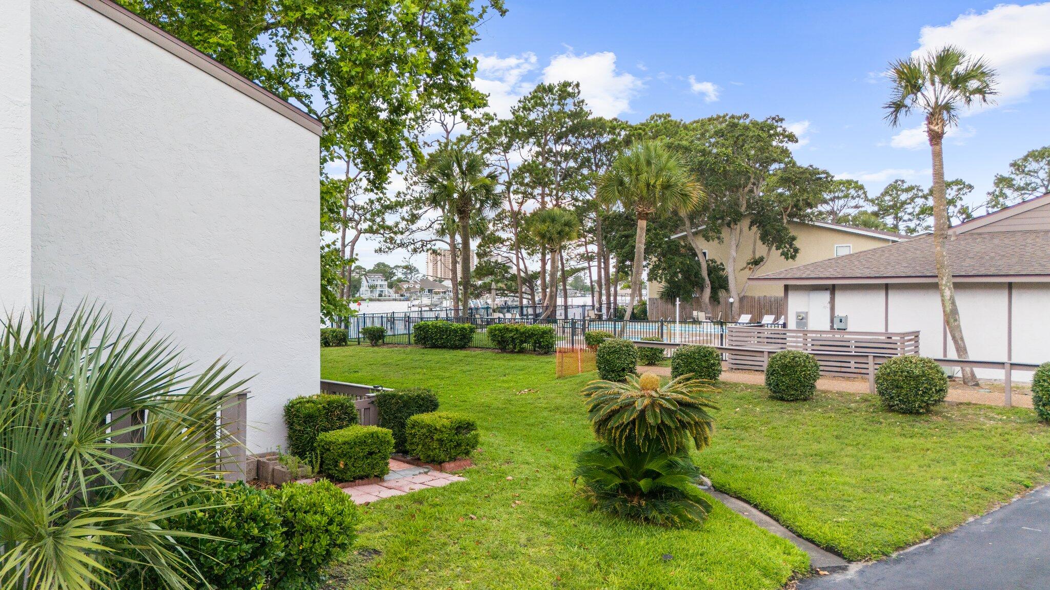 6901 N Lagoon Drive Panama City Beach FL 32408