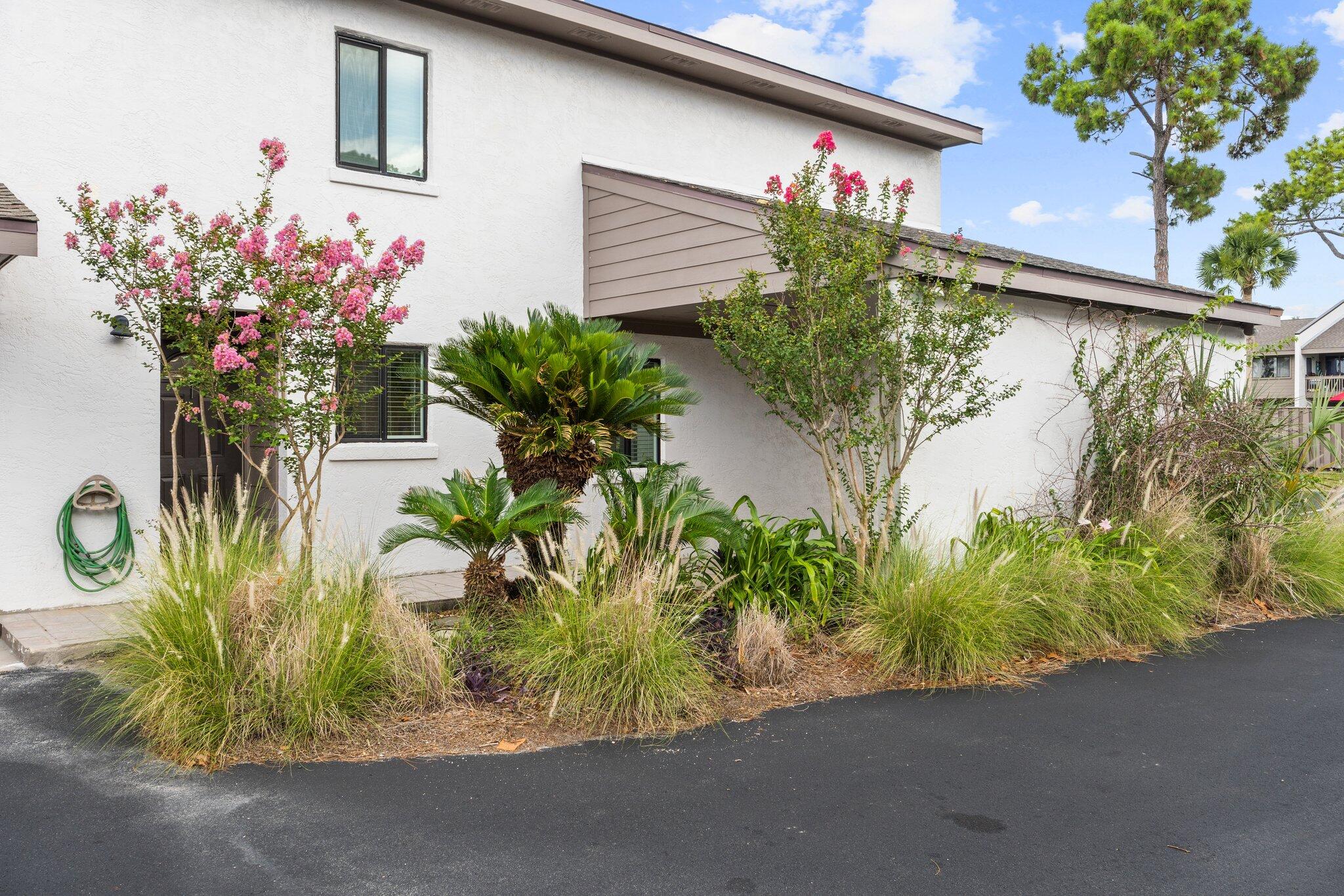 6901 N Lagoon Drive Panama City Beach FL 32408