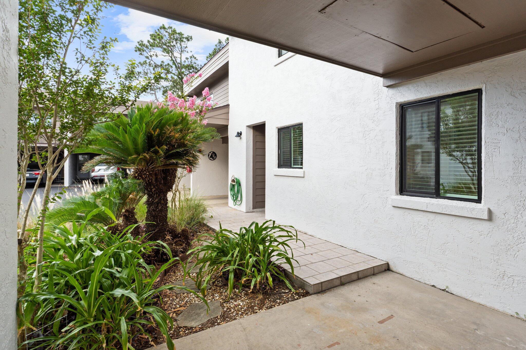 6901 N Lagoon Drive Panama City Beach FL 32408