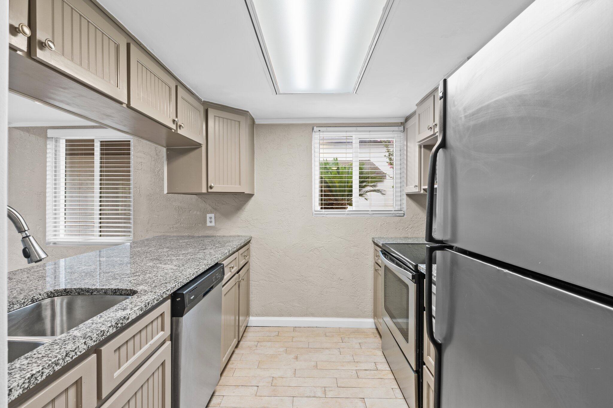 6901 N Lagoon Drive Panama City Beach FL 32408