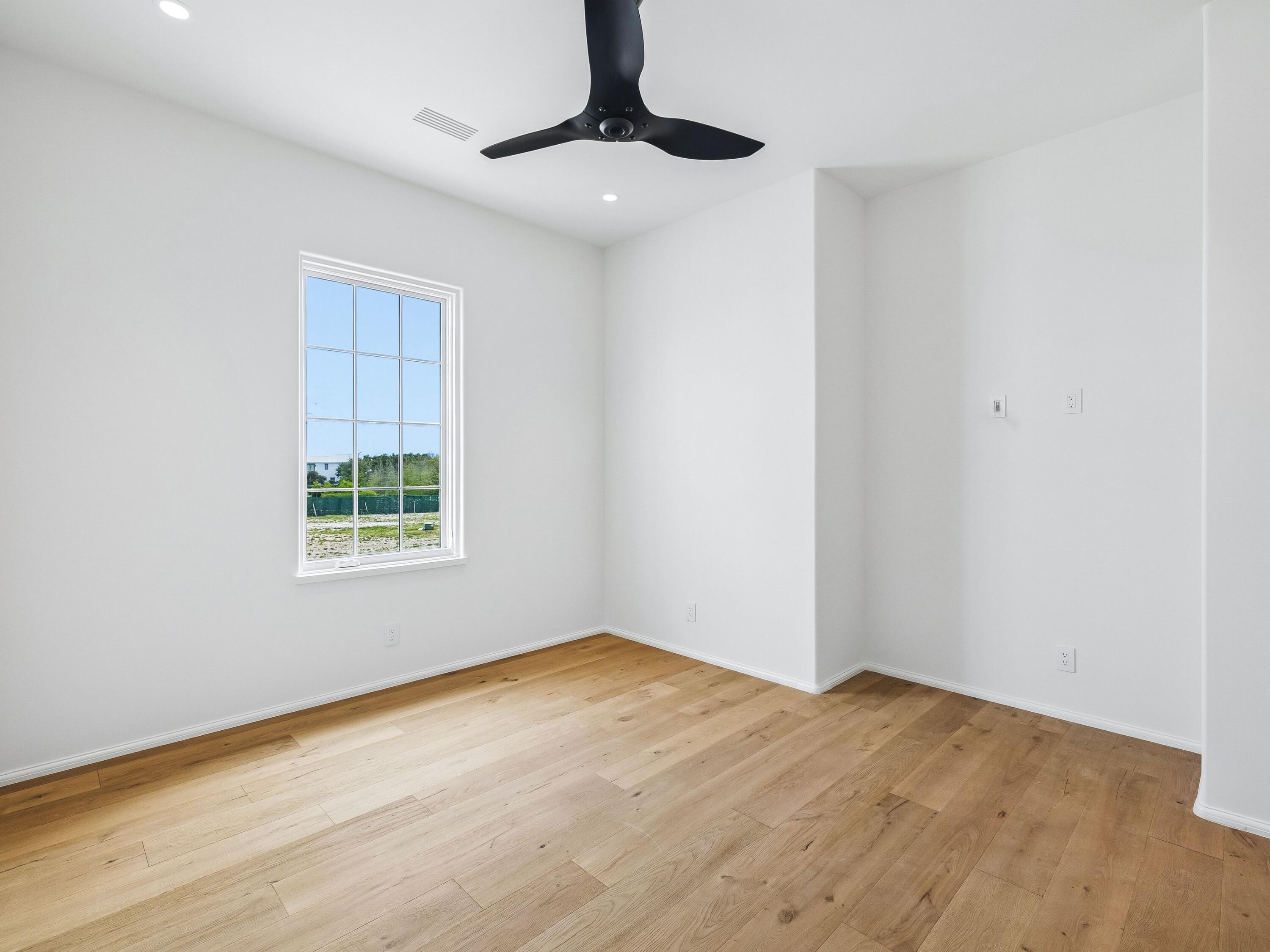 29 Astra Way Inlet Beach FL 32461