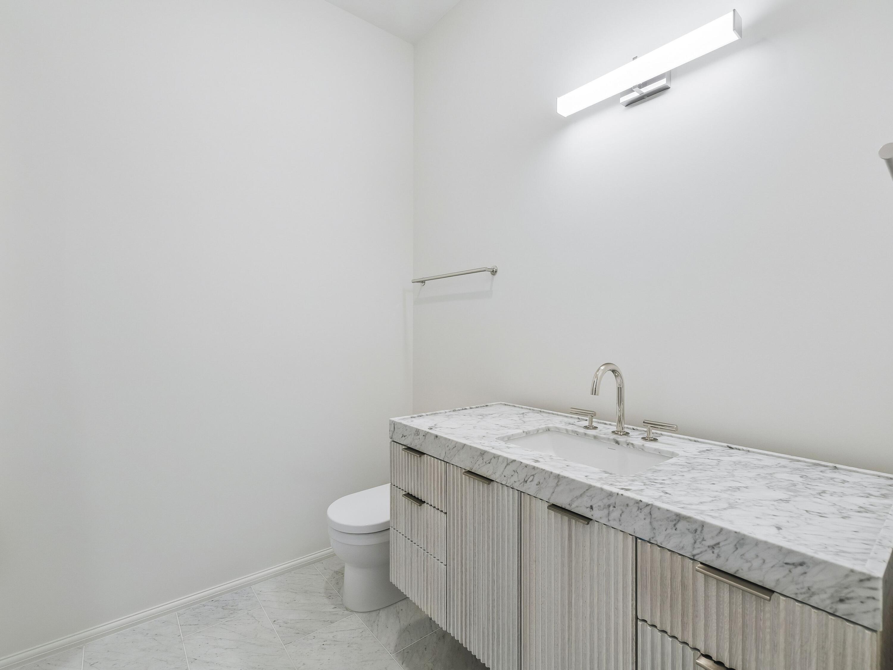 29 Astra Way Inlet Beach FL 32461