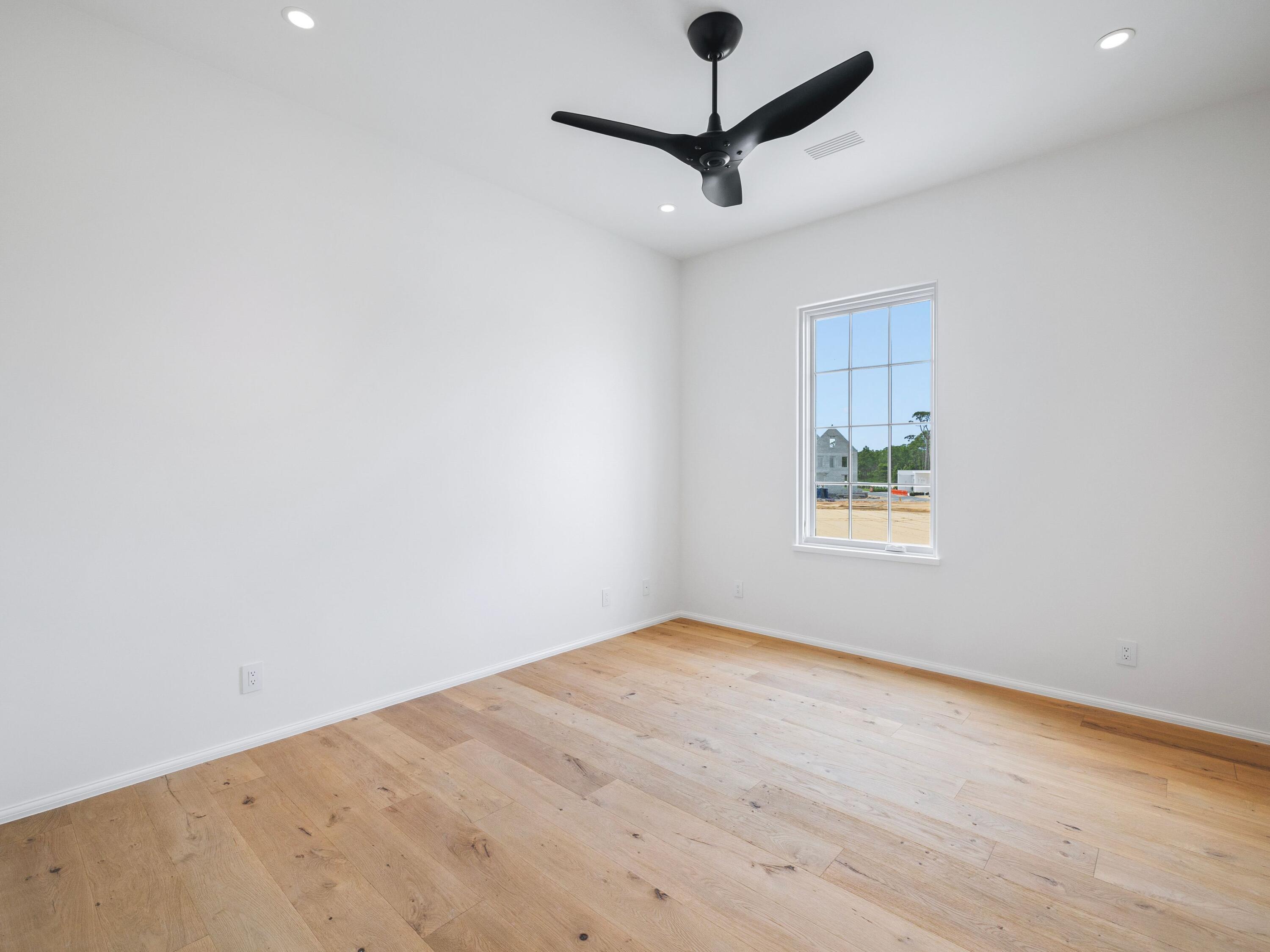 29 Astra Way Inlet Beach FL 32461