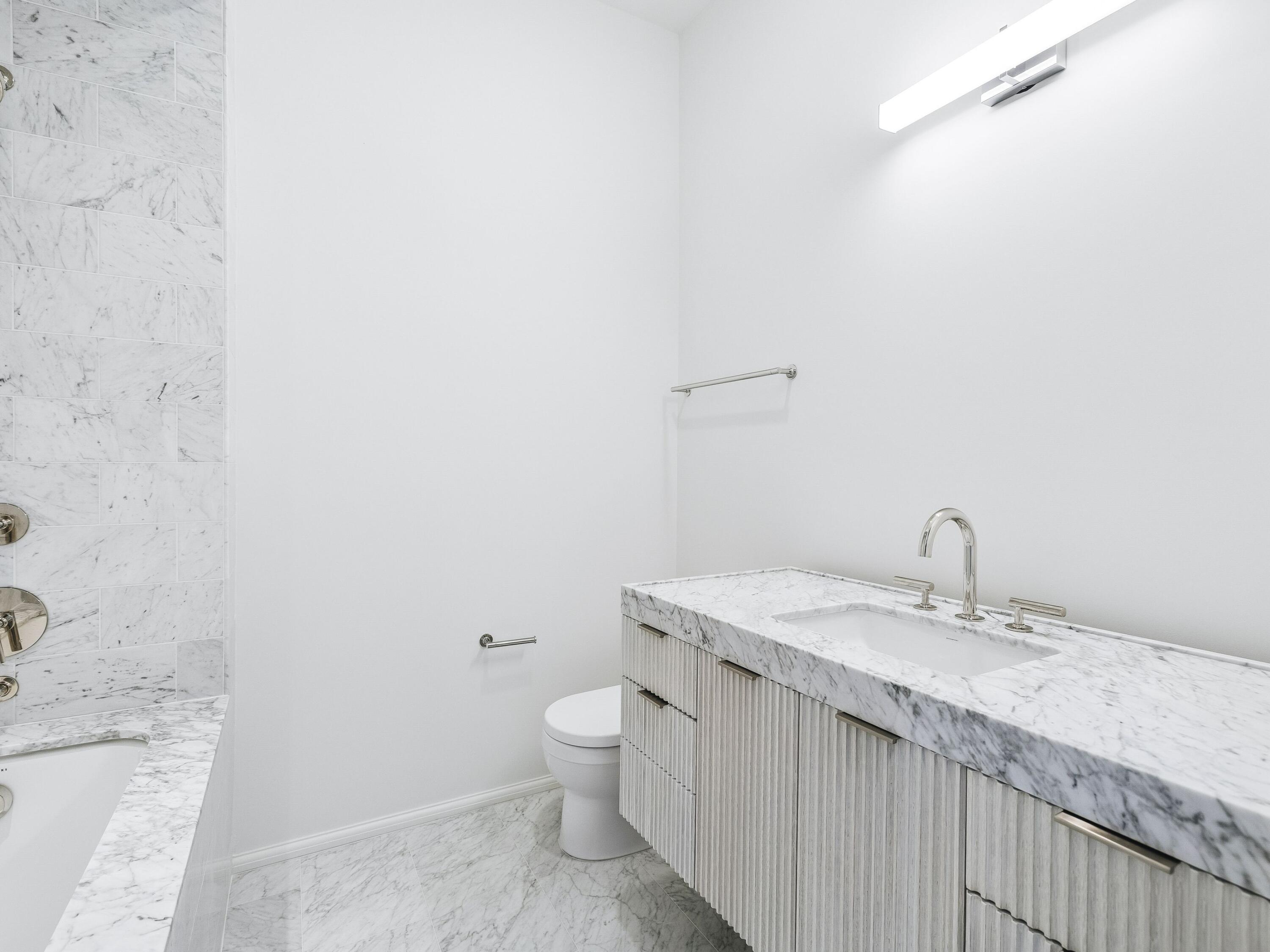 29 Astra Way Inlet Beach FL 32461