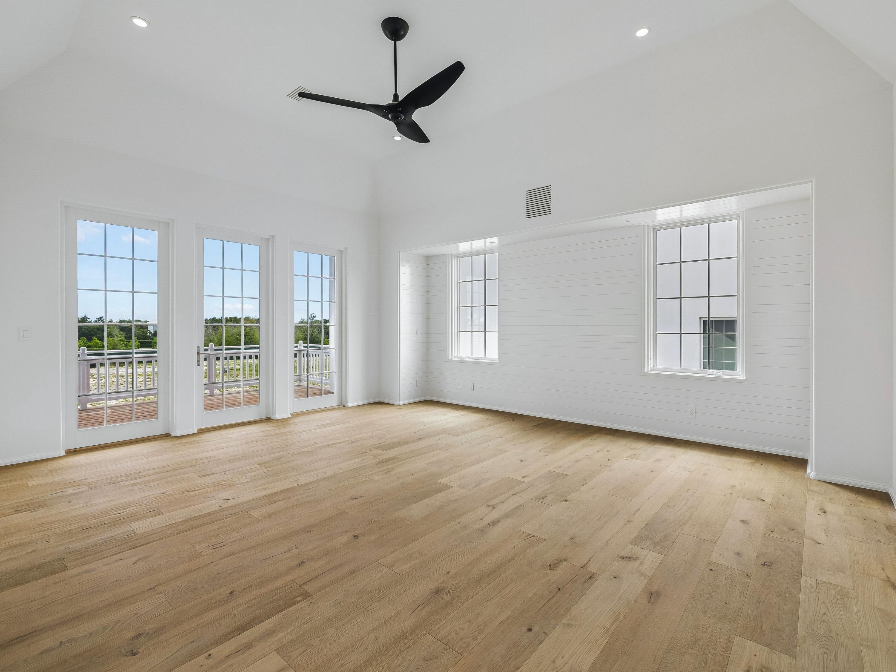 29 Astra Way Inlet Beach FL 32461