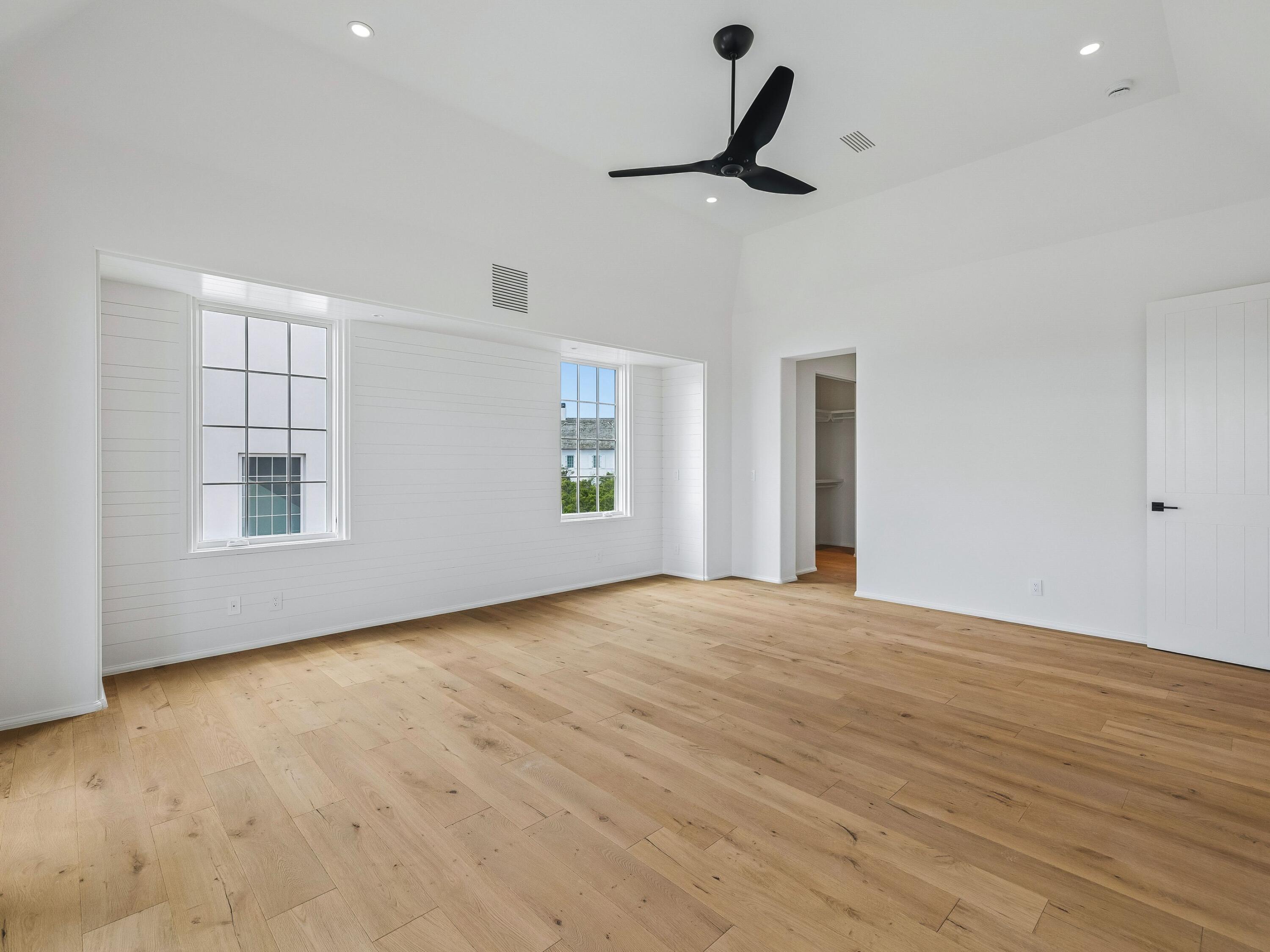 29 Astra Way Inlet Beach FL 32461