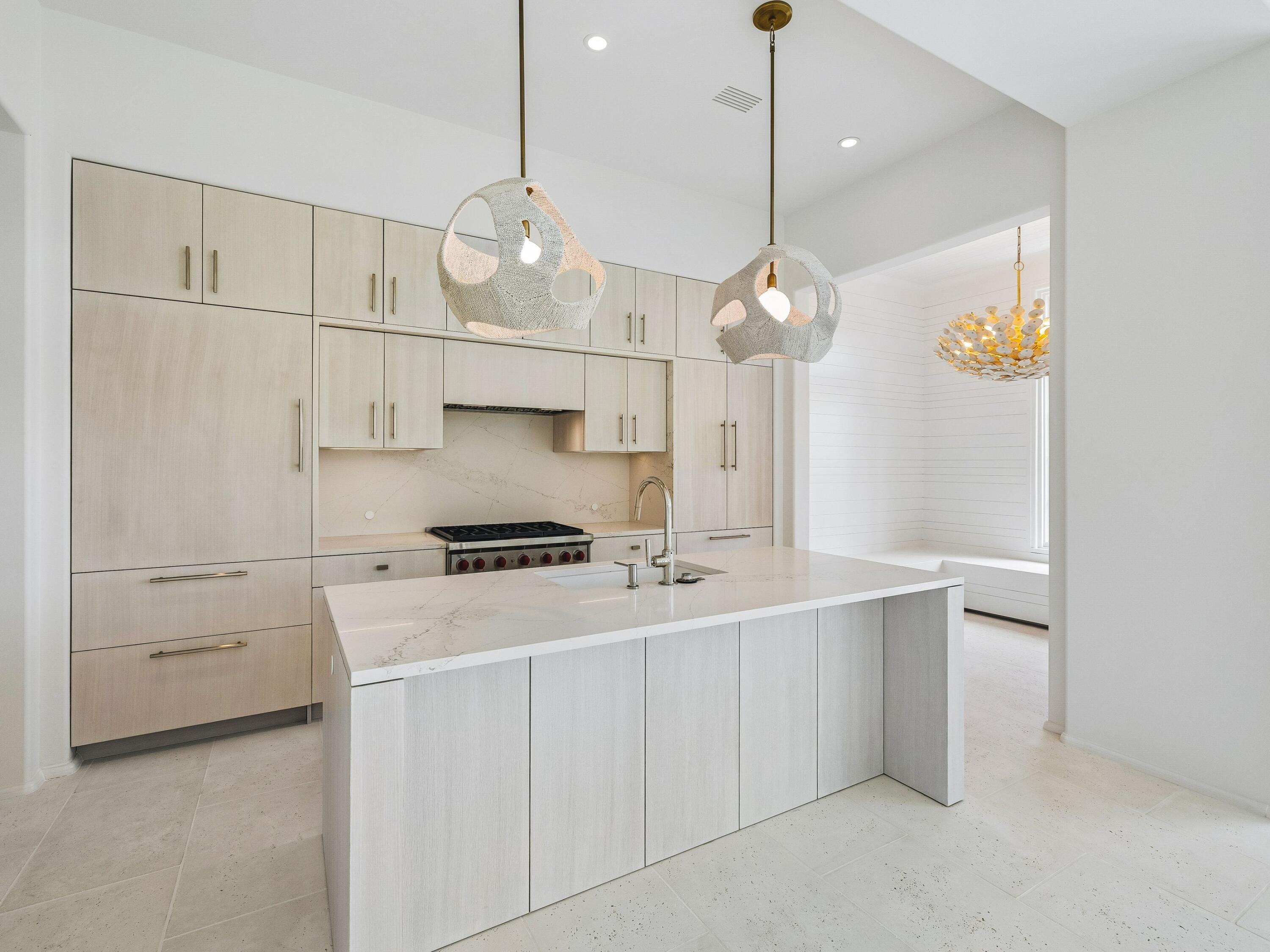 29 Astra Way Inlet Beach FL 32461