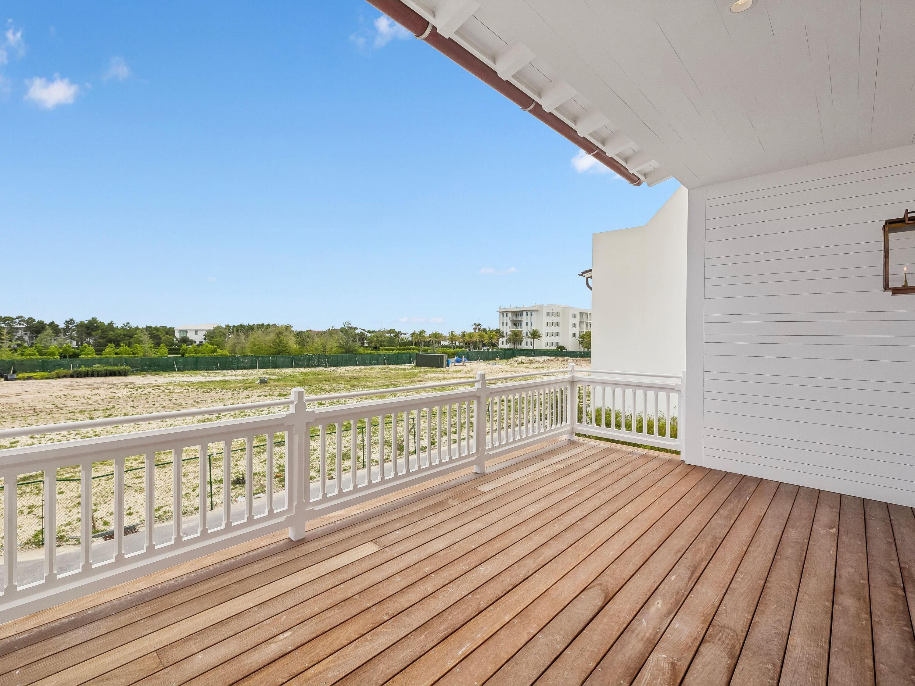 29 Astra Way Inlet Beach FL 32461