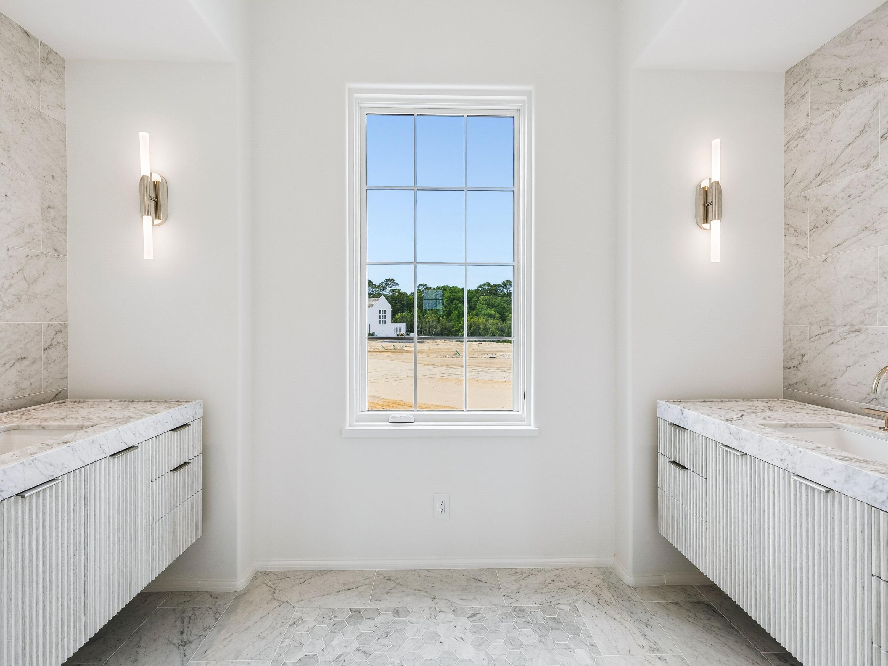 29 Astra Way Inlet Beach FL 32461