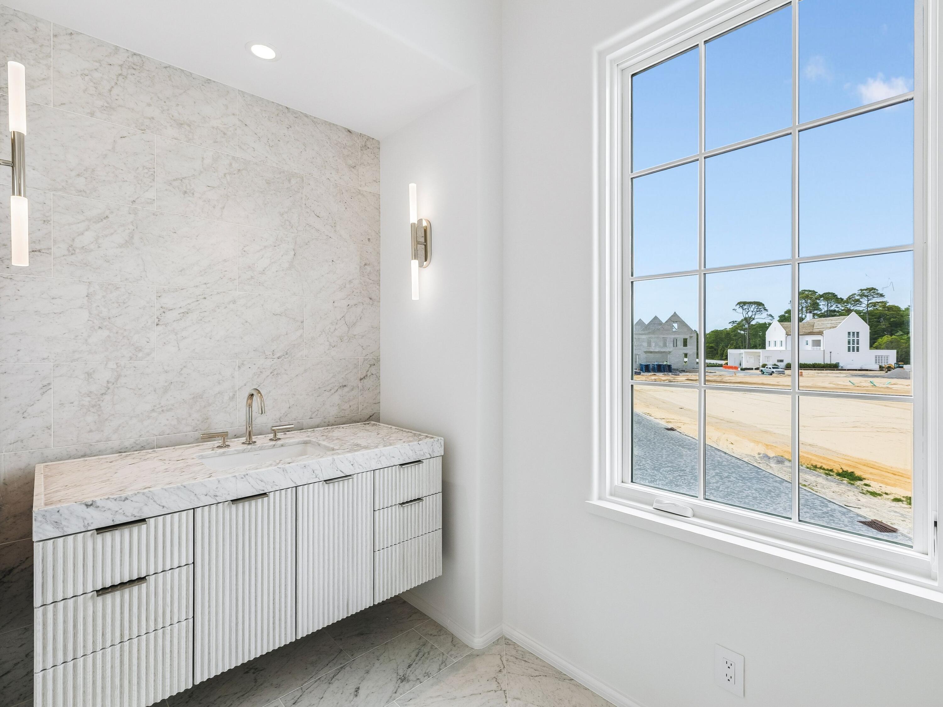 29 Astra Way Inlet Beach FL 32461