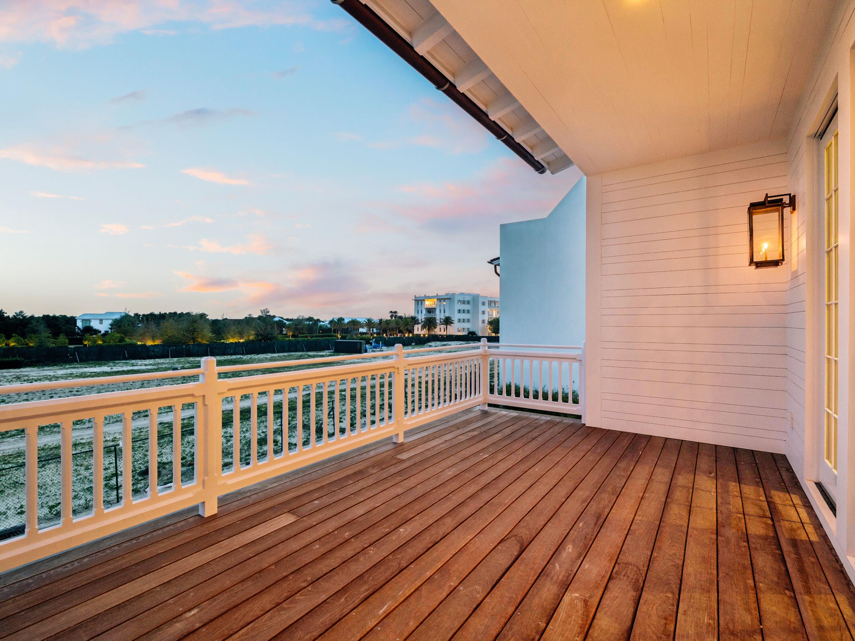29 Astra Way Inlet Beach FL 32461