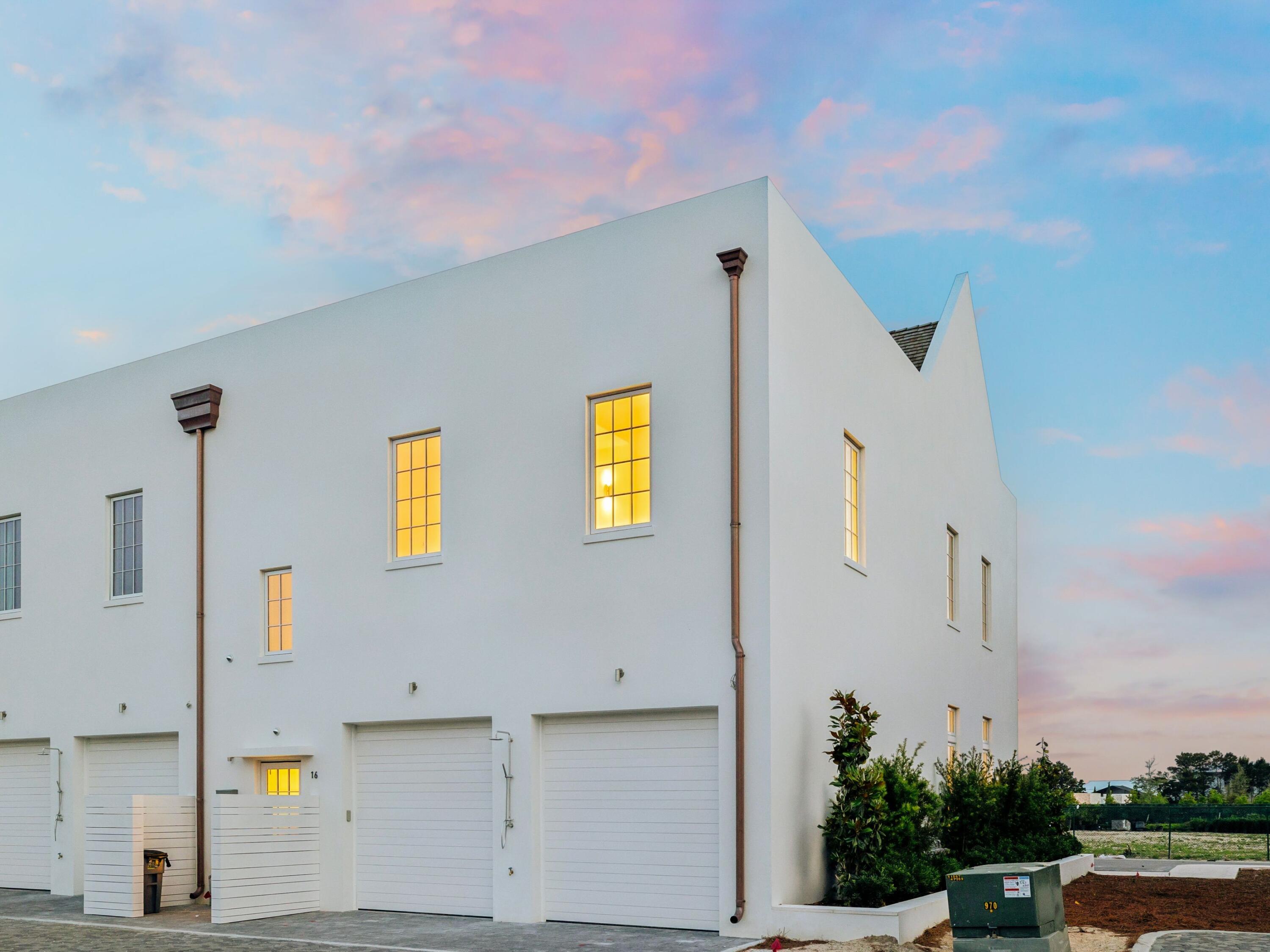 29 Astra Way Inlet Beach FL 32461