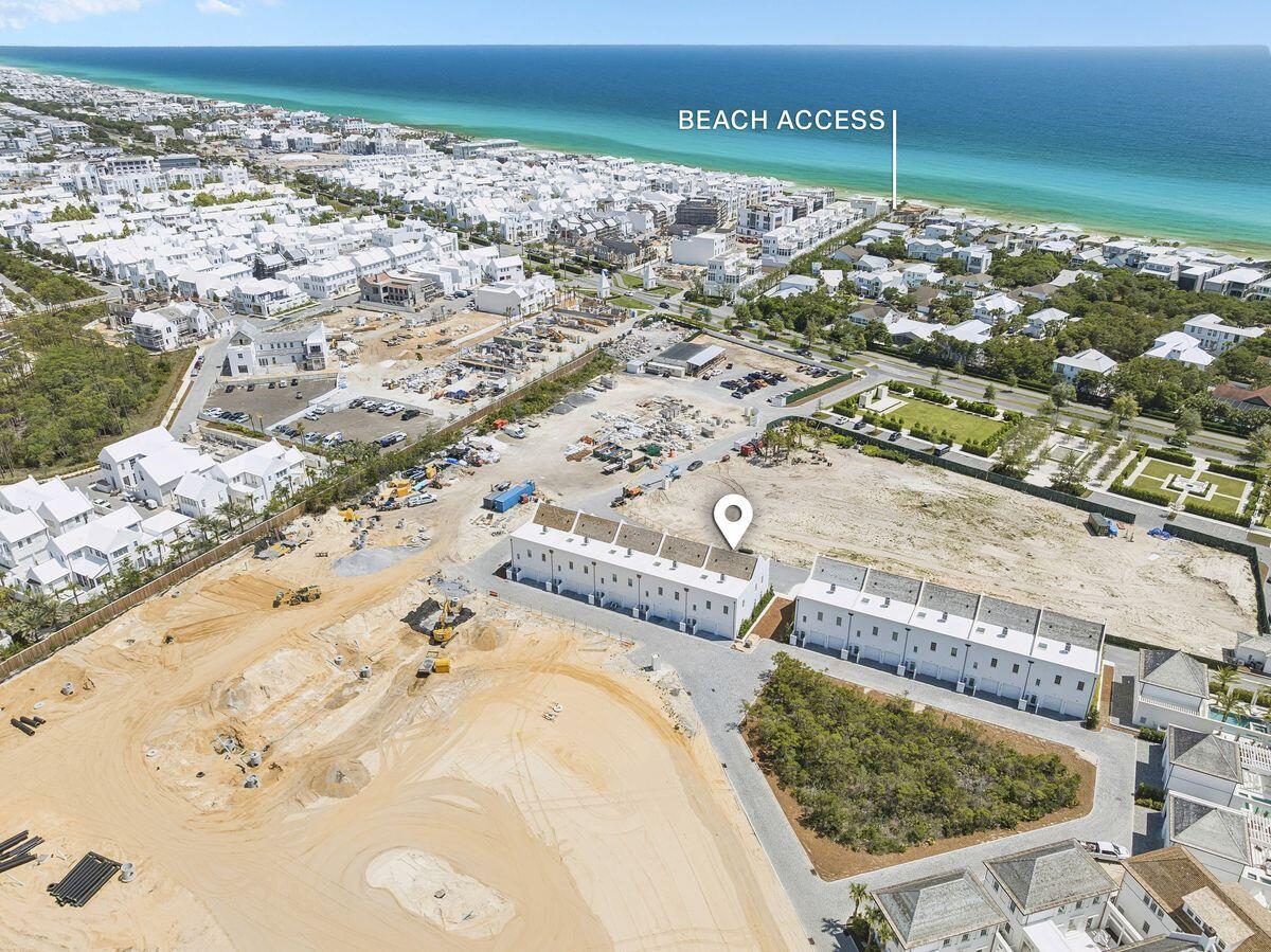 29 Astra Way Inlet Beach FL 32461