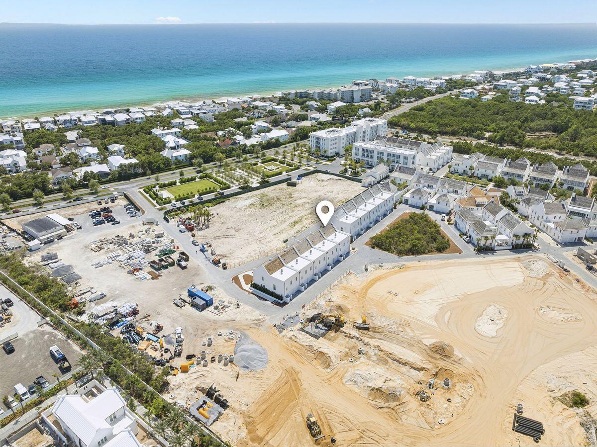 29 Astra Way Inlet Beach FL 32461
