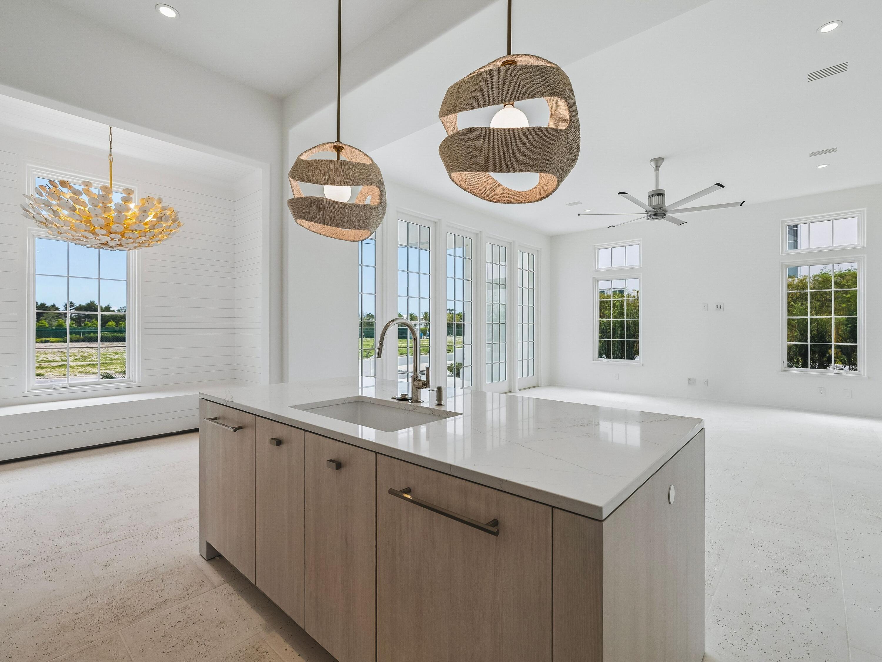 29 Astra Way Inlet Beach FL 32461