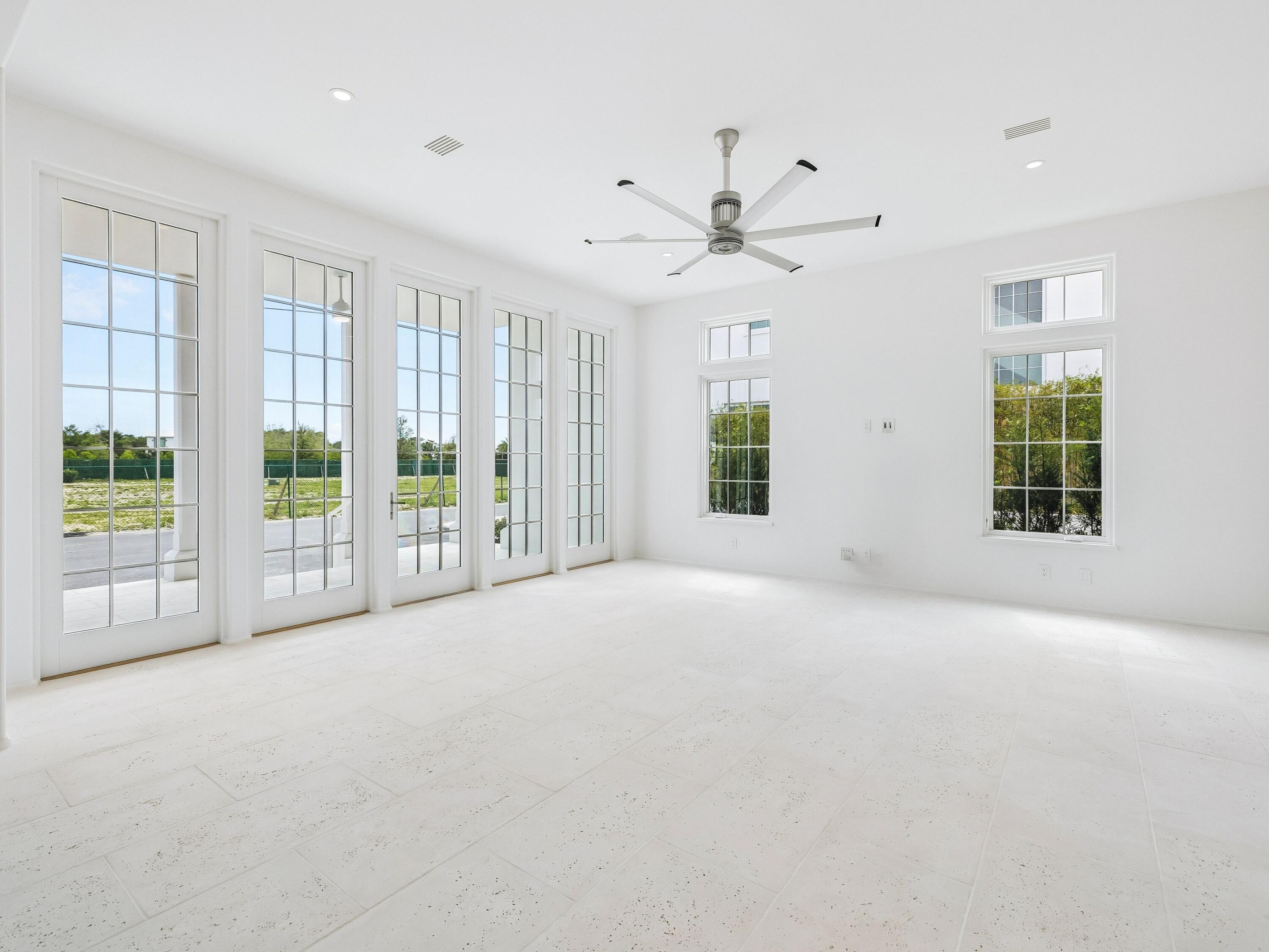 29 Astra Way Inlet Beach FL 32461