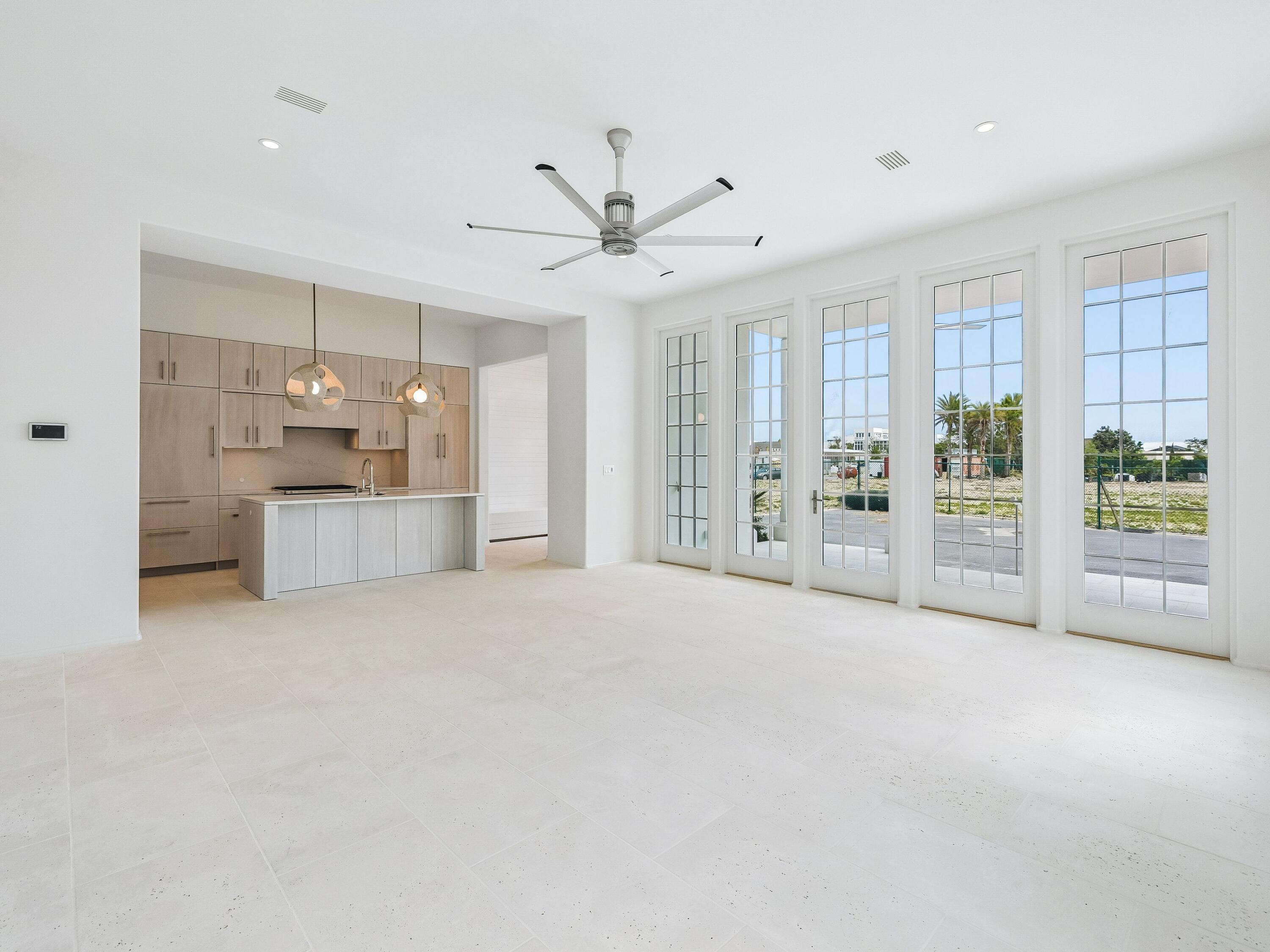 29 Astra Way Inlet Beach FL 32461