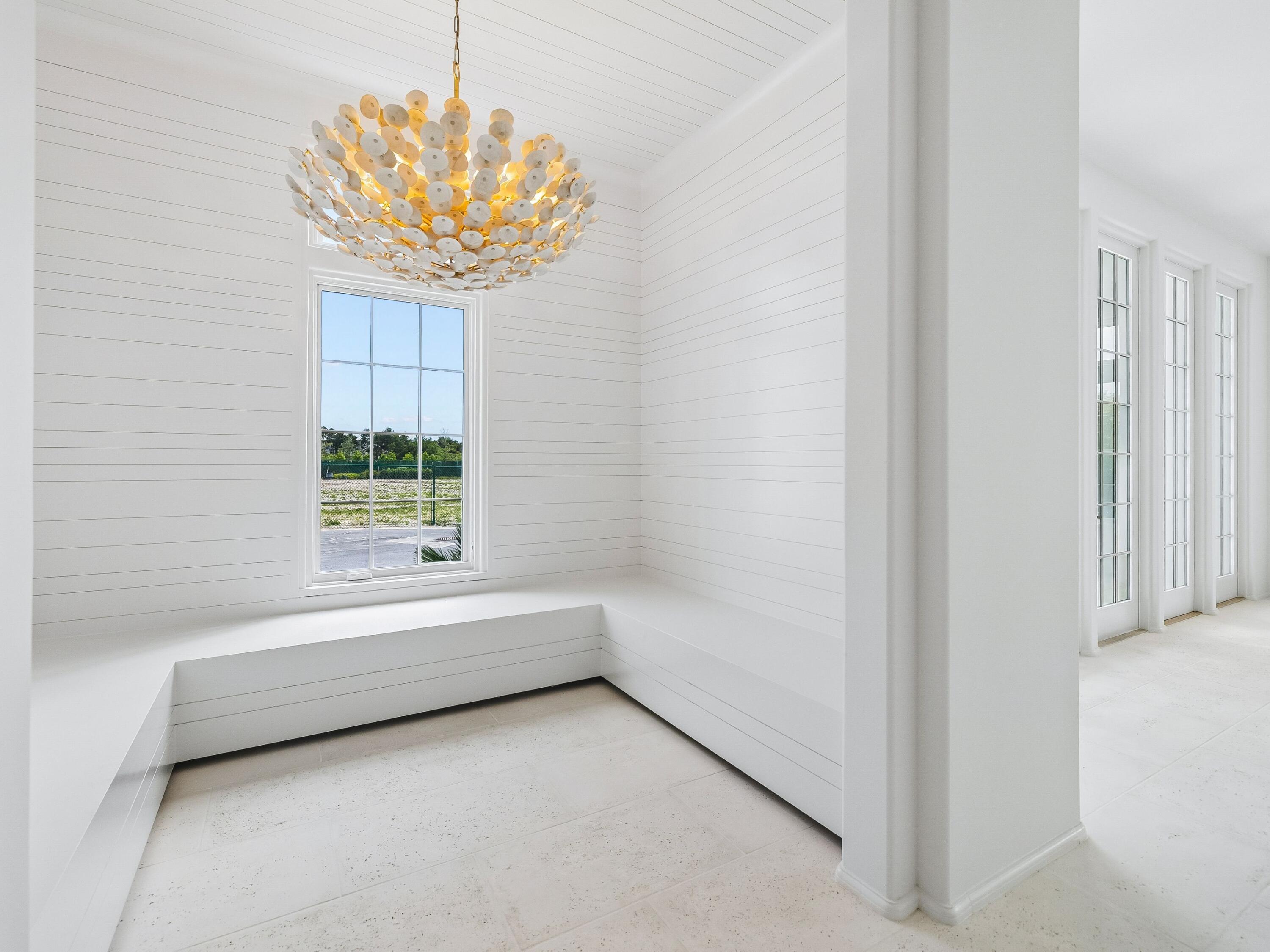 29 Astra Way Inlet Beach FL 32461