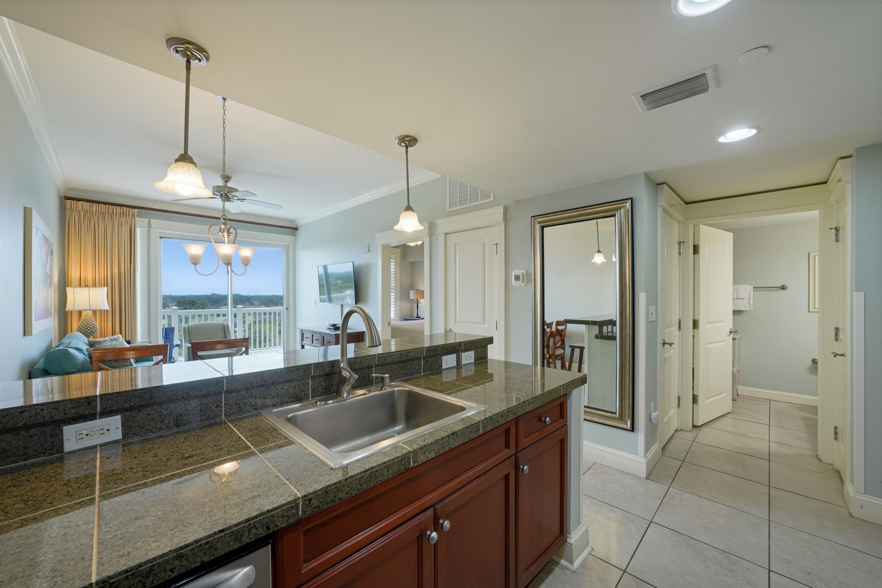 9500 Grand Sandestin Boulevard Miramar Beach FL 32550