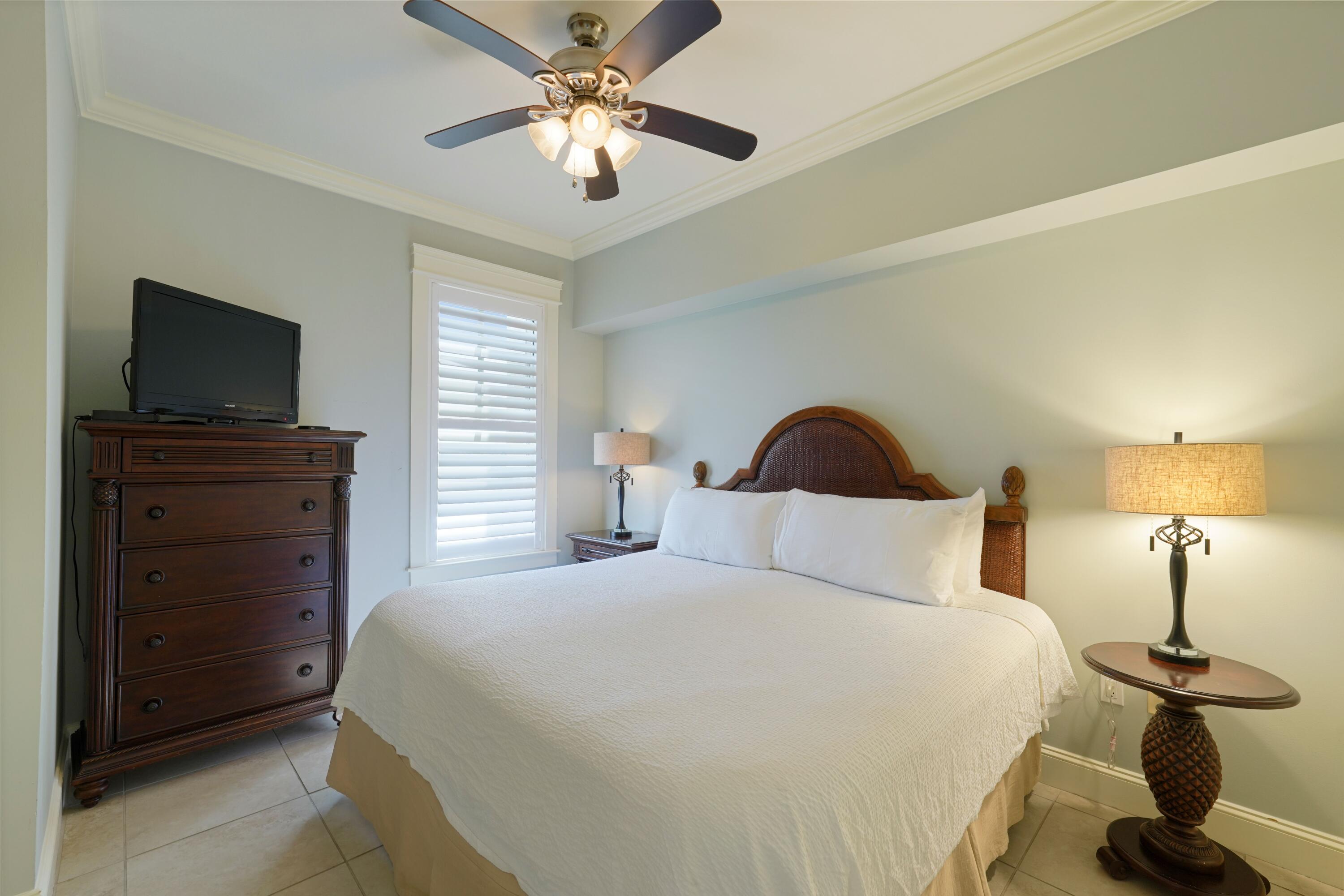 9500 Grand Sandestin Boulevard Miramar Beach FL 32550