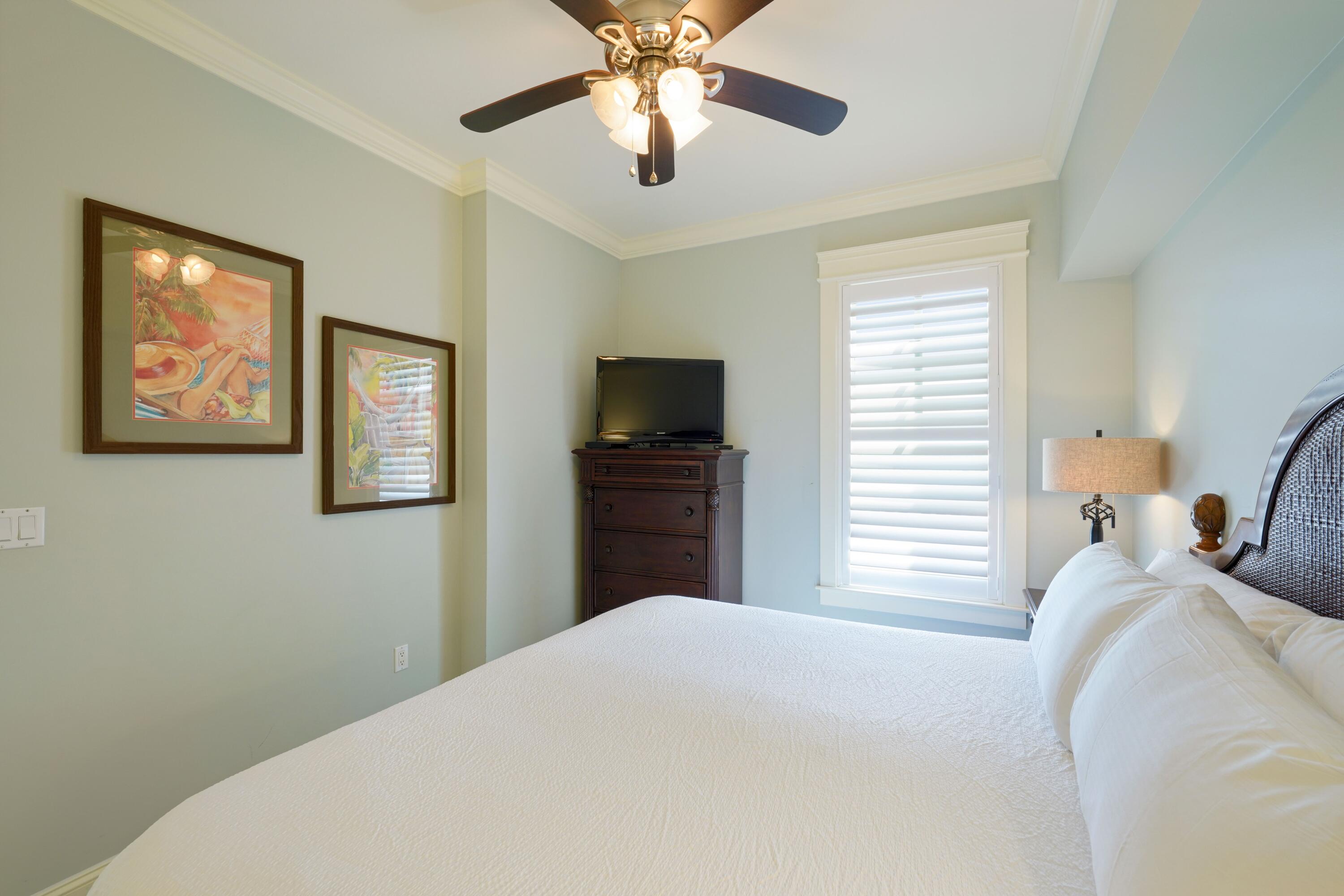 9500 Grand Sandestin Boulevard Miramar Beach FL 32550