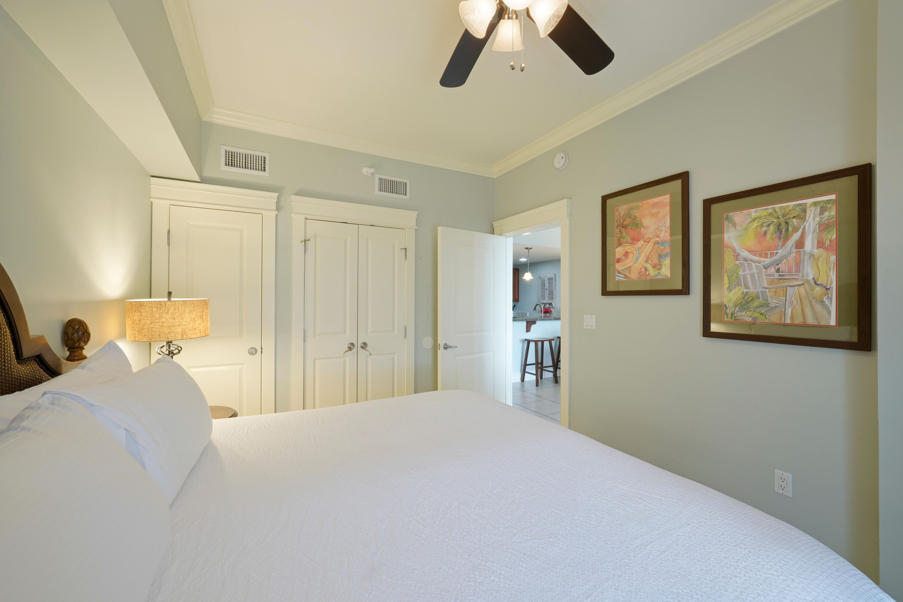 9500 Grand Sandestin Boulevard Miramar Beach FL 32550