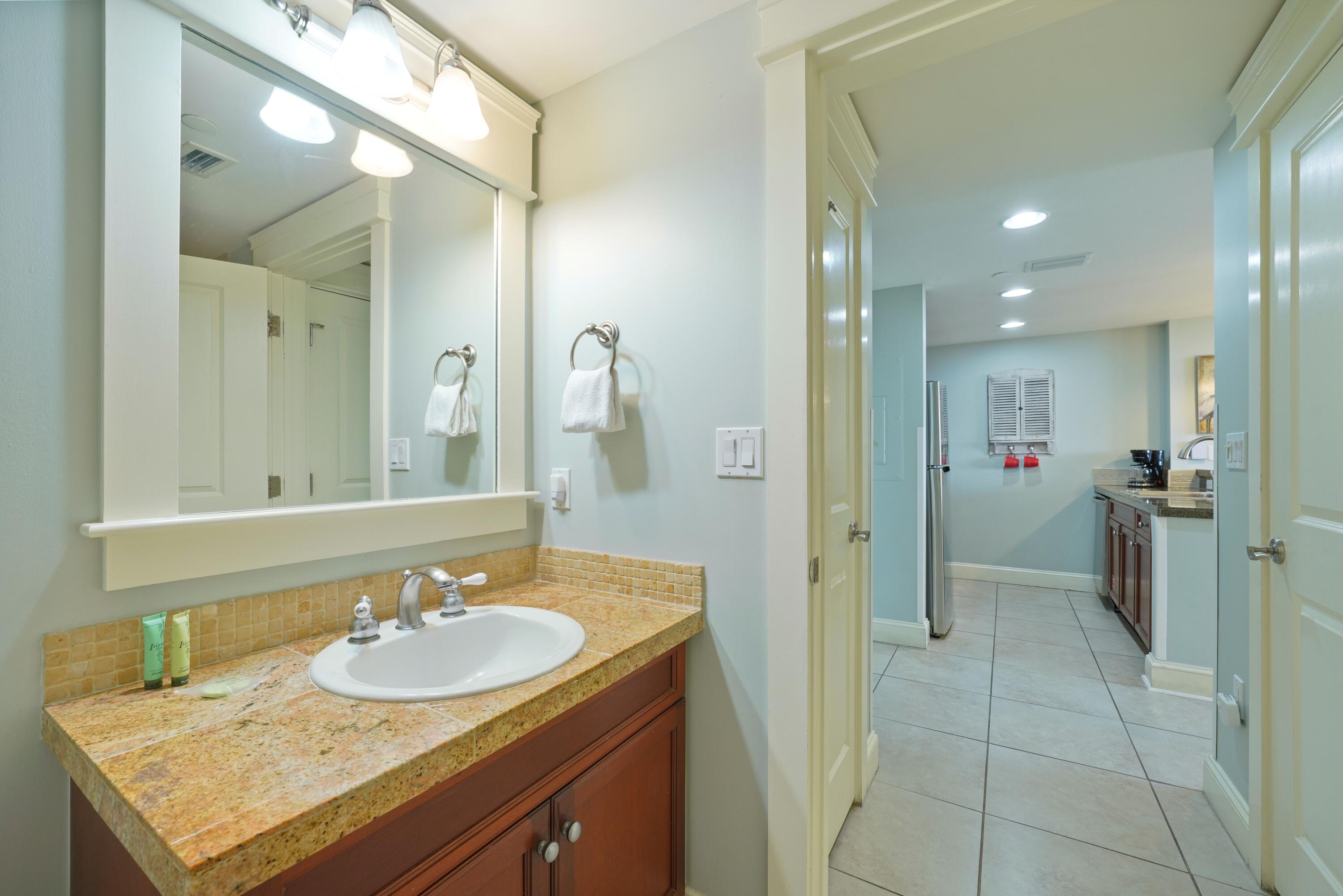 9500 Grand Sandestin Boulevard Miramar Beach FL 32550